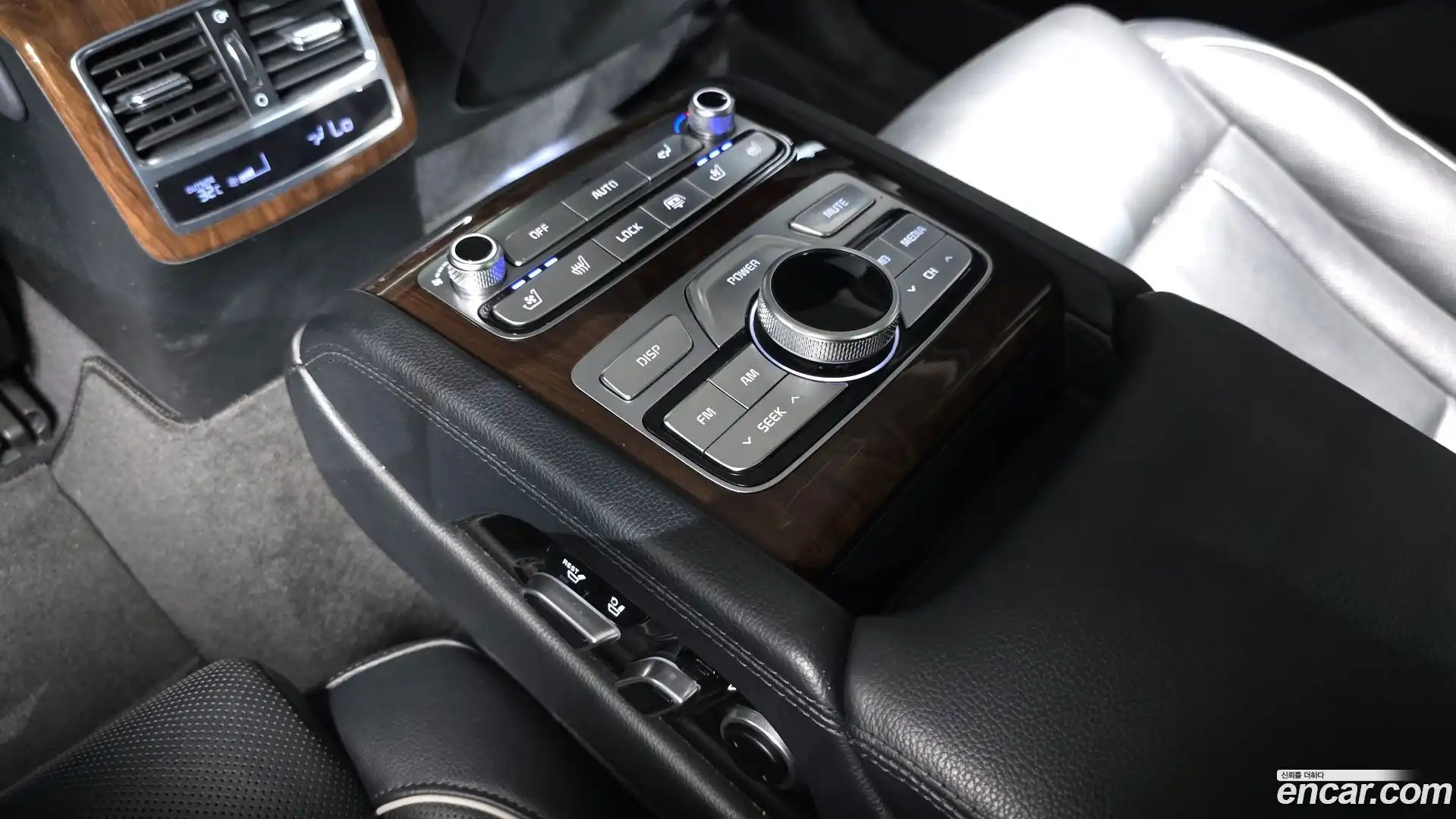 K9 Kia 2018.8-OPTION-023