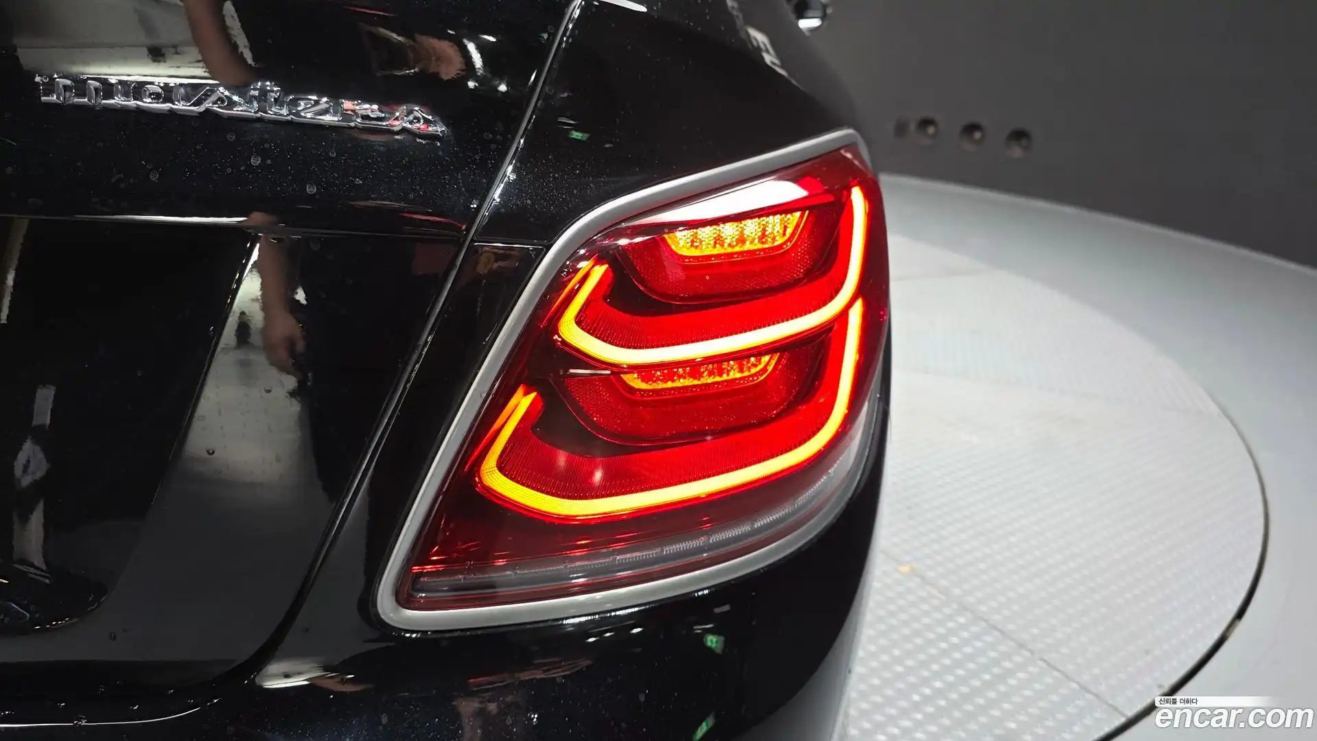 K9 Kia 2018.8-OUTER-033