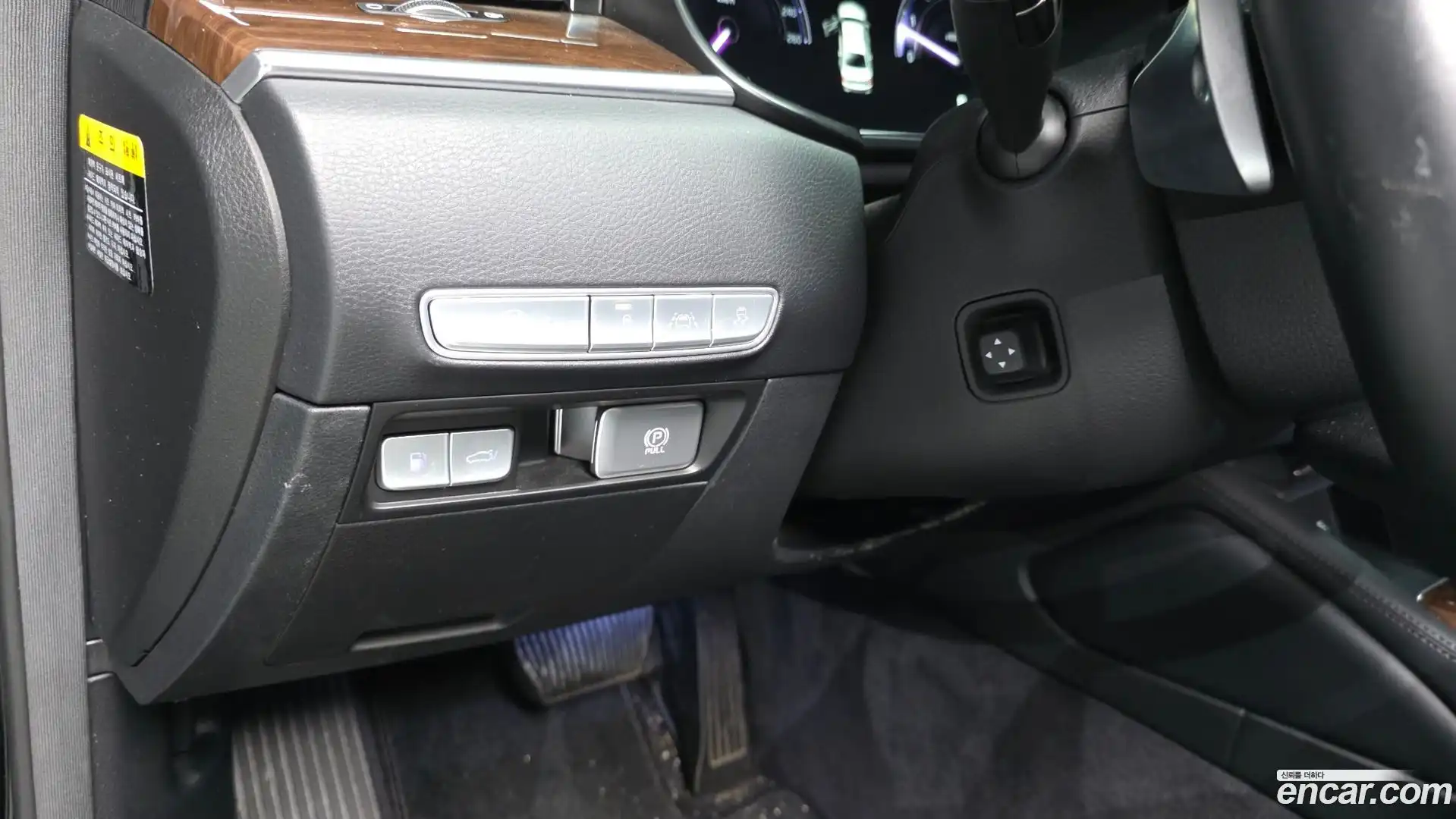 K9 Kia 2018.8-OPTION-043
