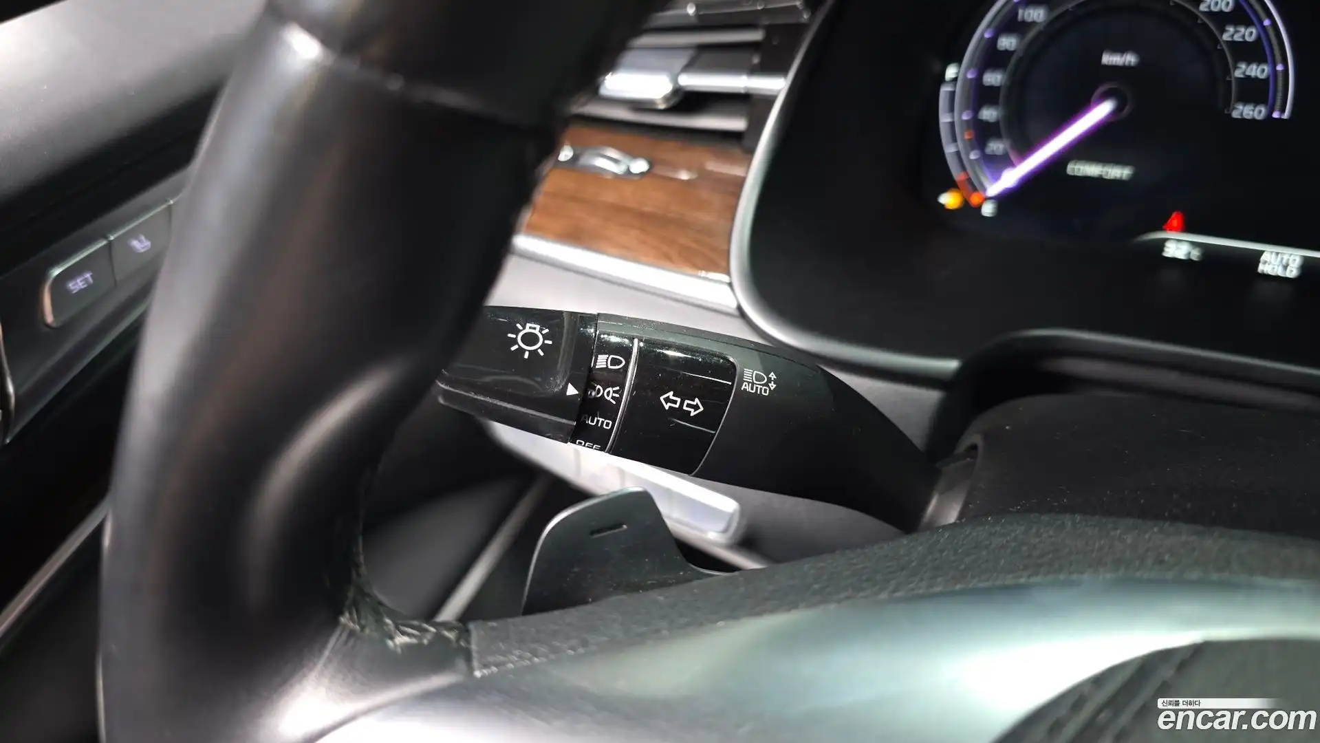 K9 Kia 2018.8-OPTION-044