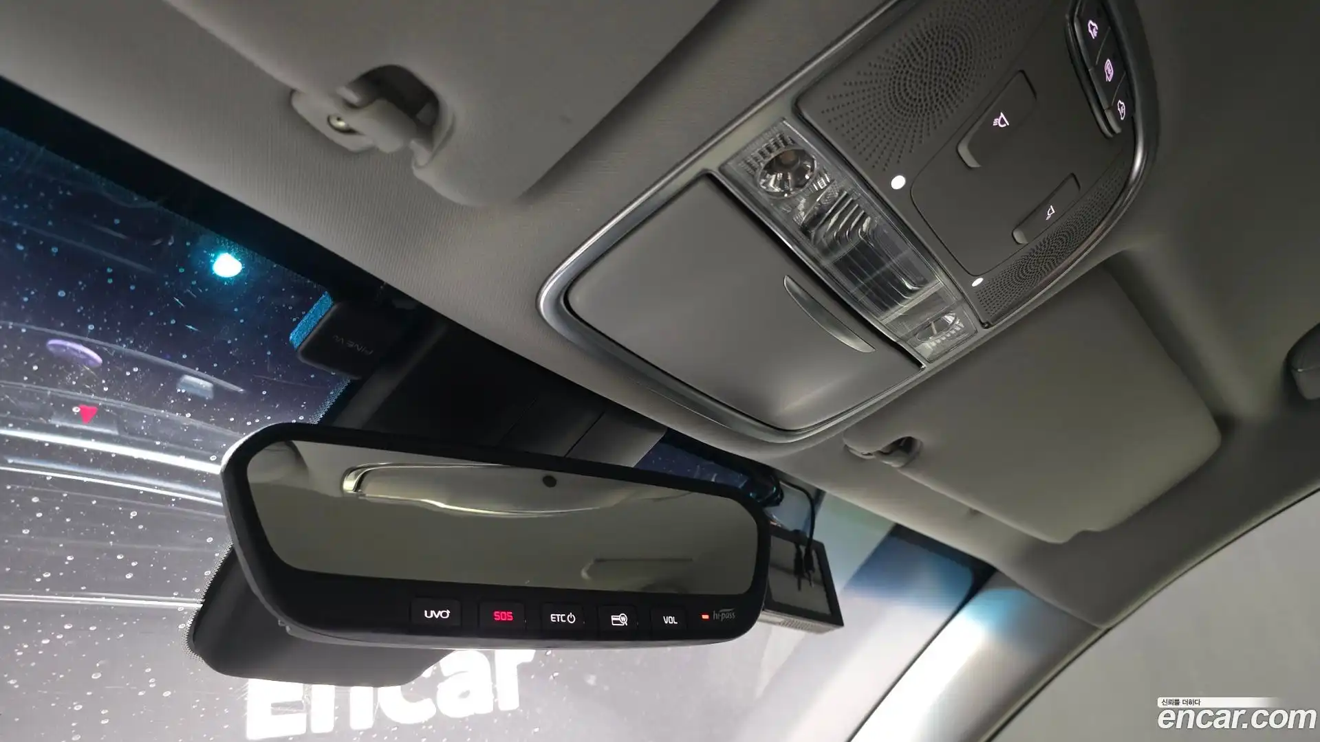 K9 Kia 2018.8-OPTION-047