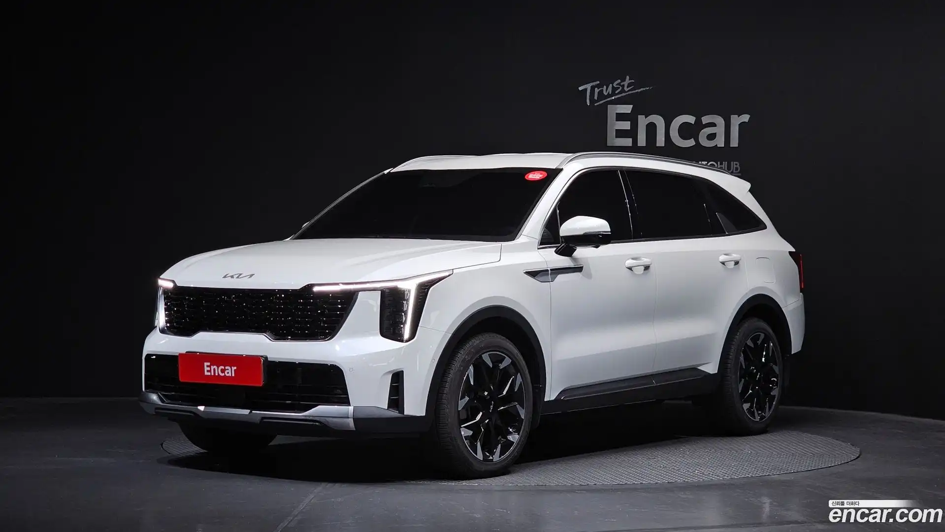 Sorento Kia 2025.7-OUTER-001