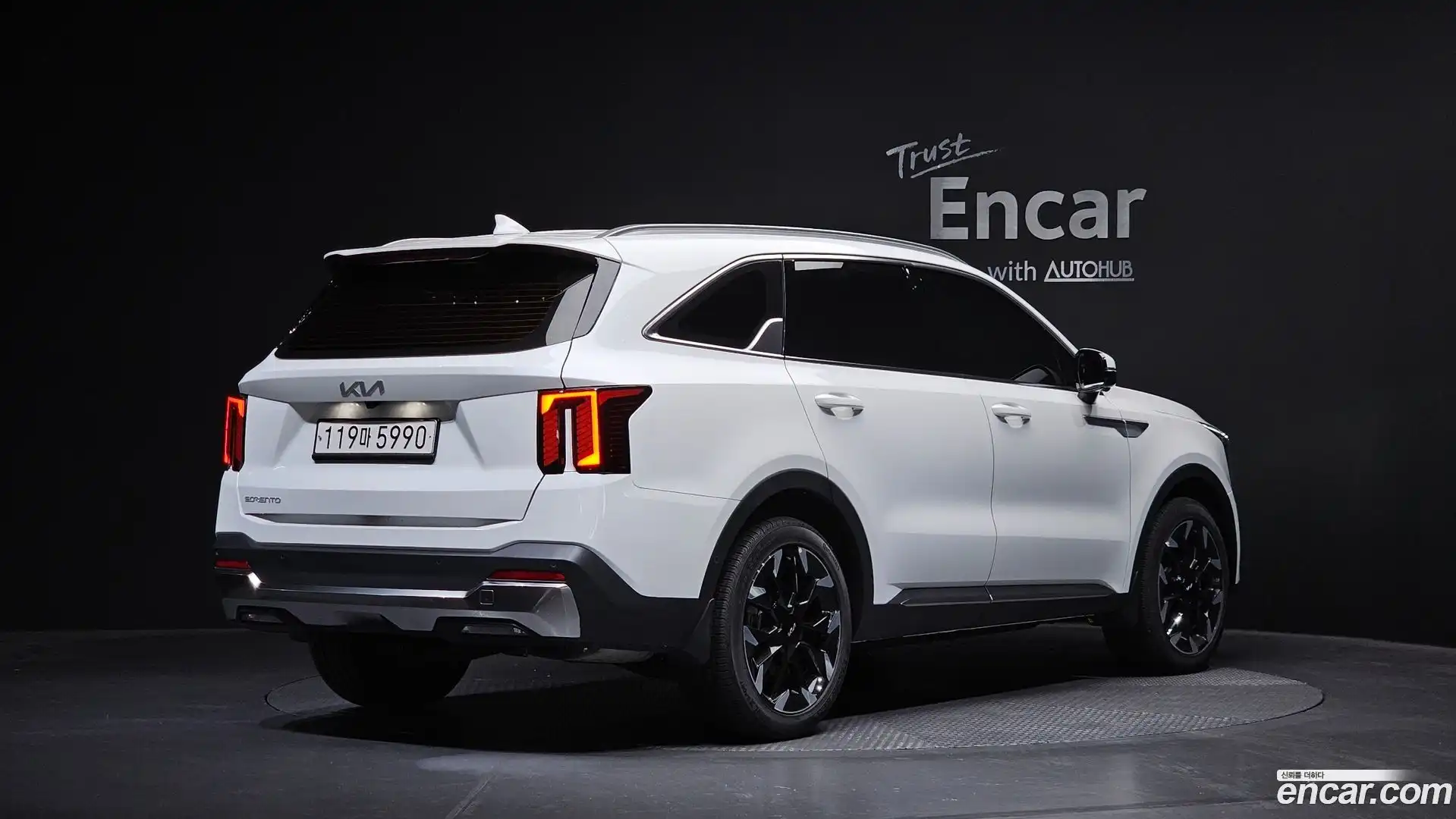 Sorento Kia 2025.7-OUTER-002