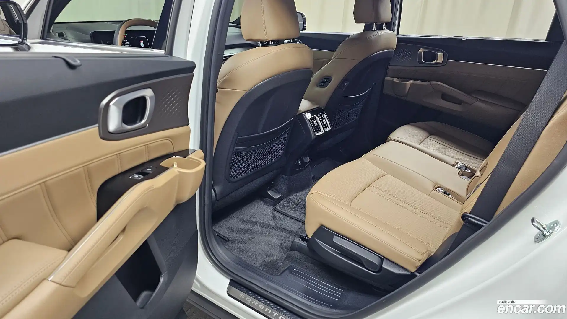 Sorento Kia 2025.7-OPTION-016