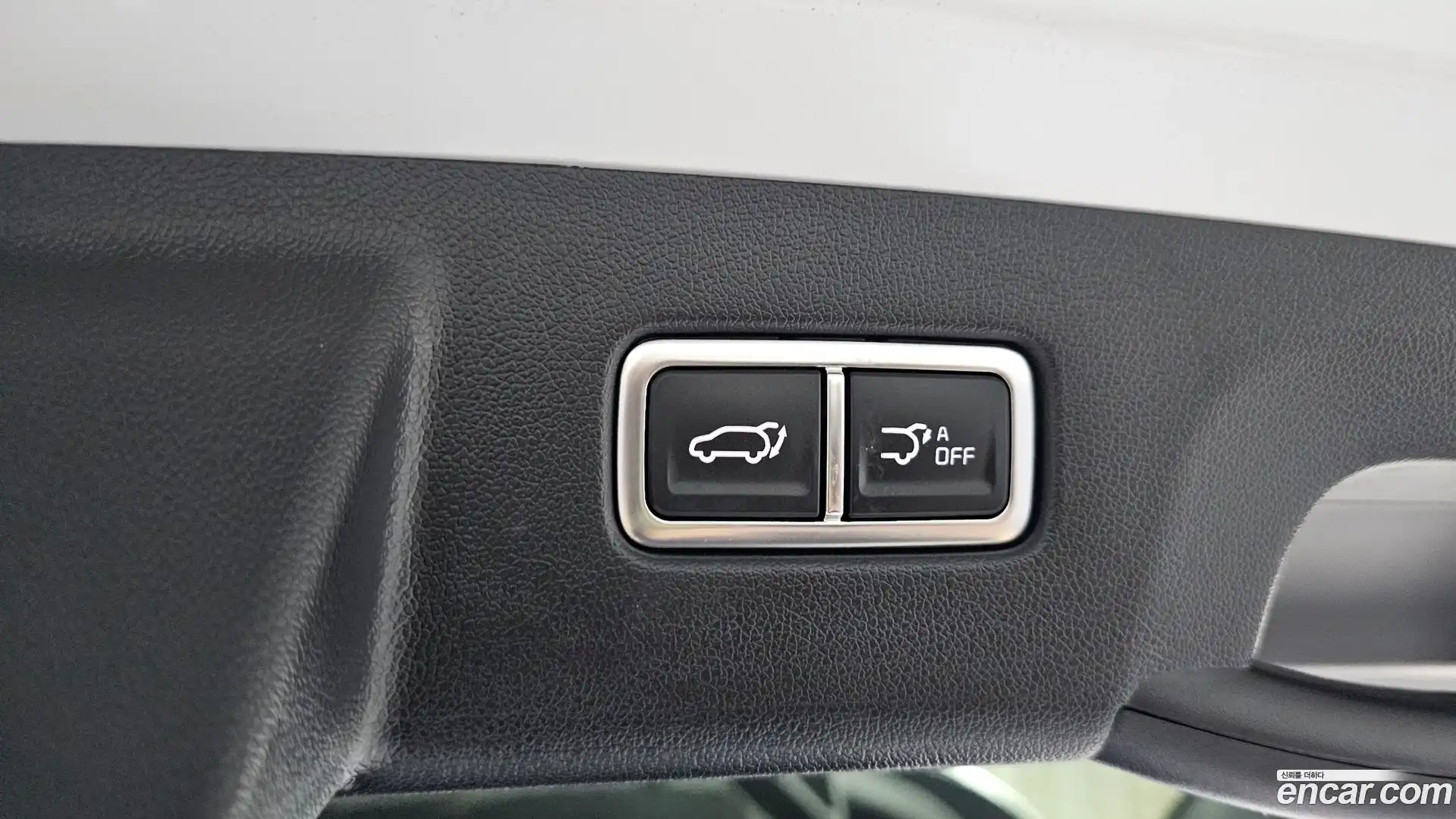 Sorento Kia 2025.7-OPTION-019