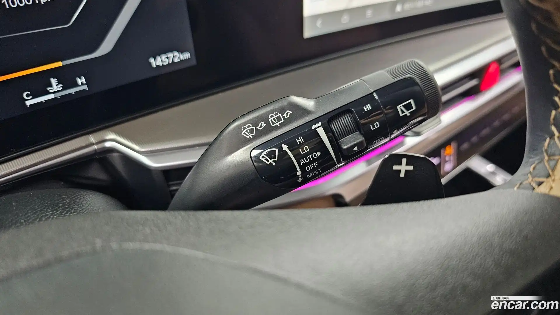Sorento Kia 2025.7-OPTION-024