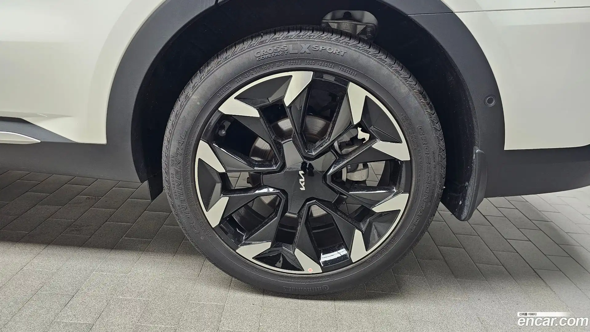 Sorento Kia 2025.7-OUTER-031
