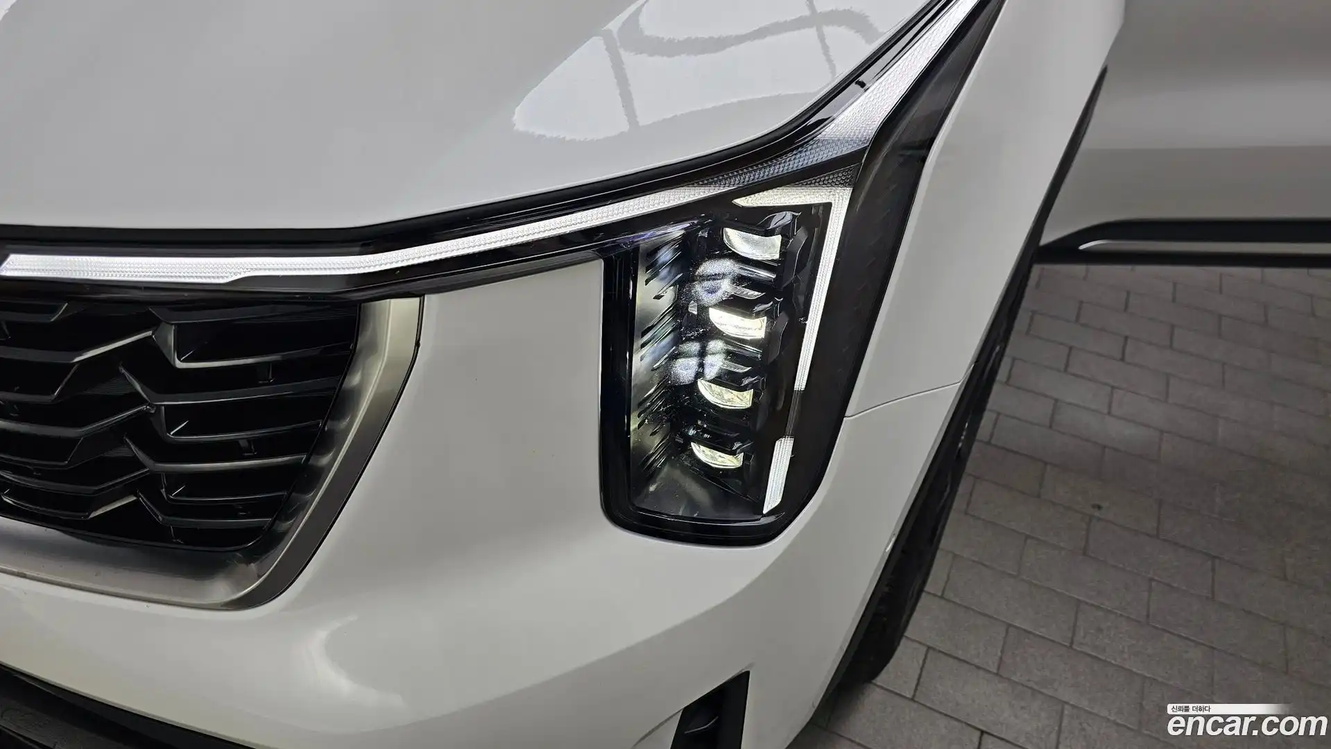 Sorento Kia 2025.7-OUTER-032