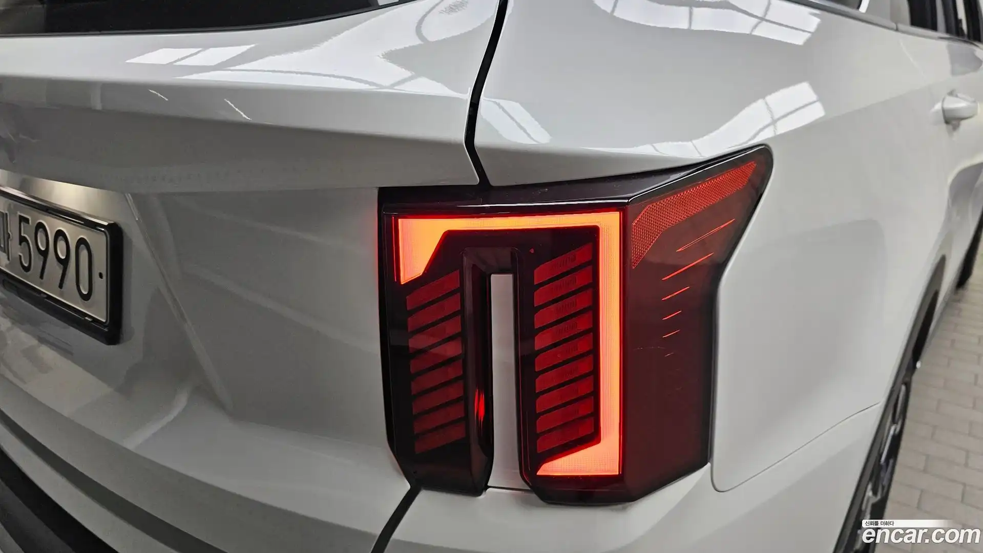 Sorento Kia 2025.7-OUTER-033