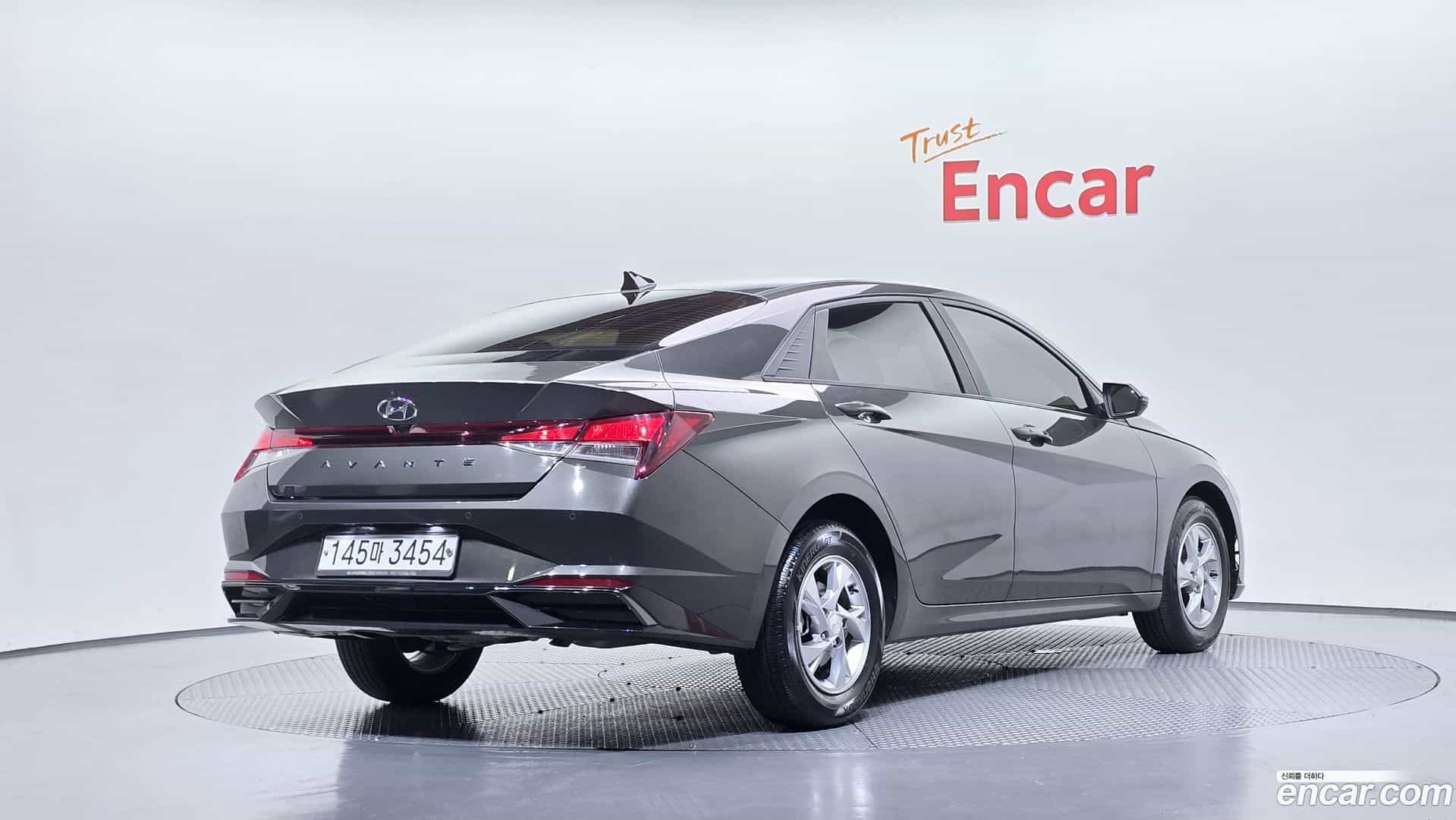 AVANTE Hyundai 2020.4-OUTER-002