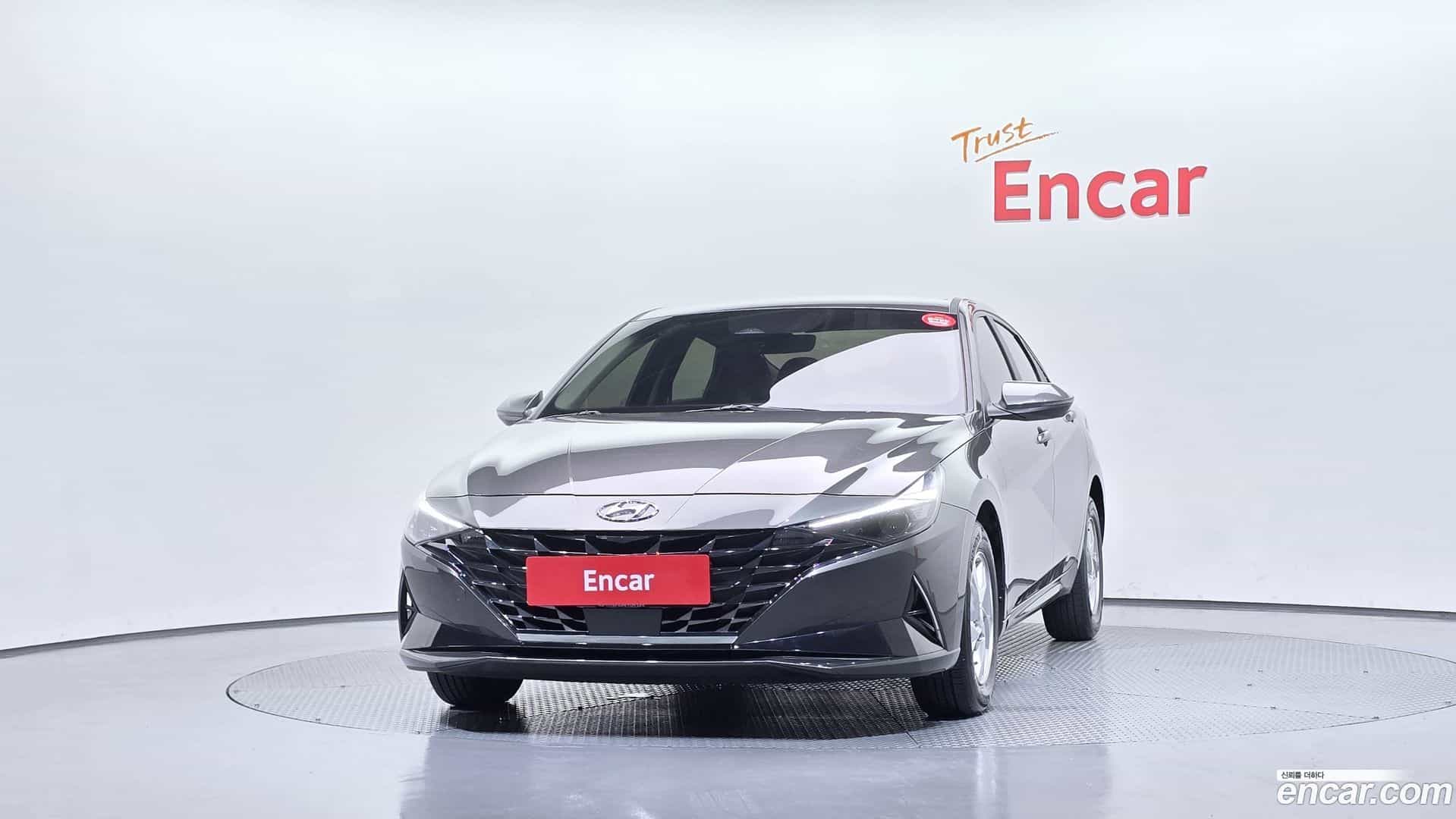 AVANTE Hyundai 2020.4-OUTER-003