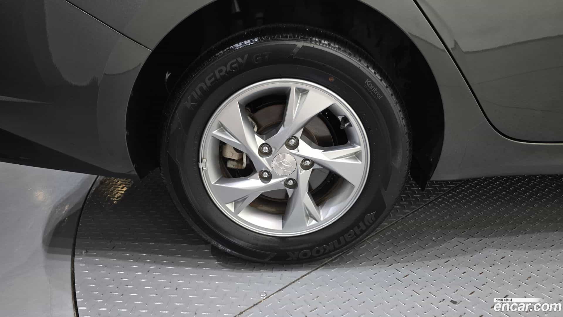 AVANTE Hyundai 2020.4-OUTER-005