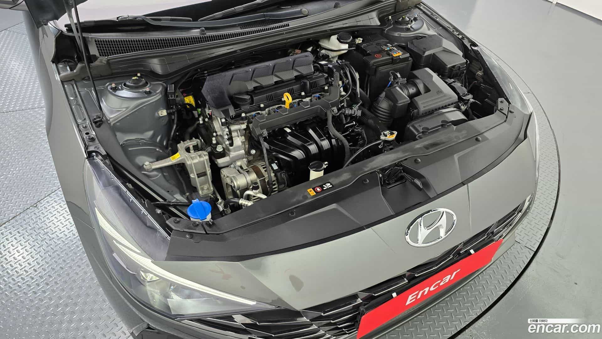 AVANTE Hyundai 2020.4-OUTER-006