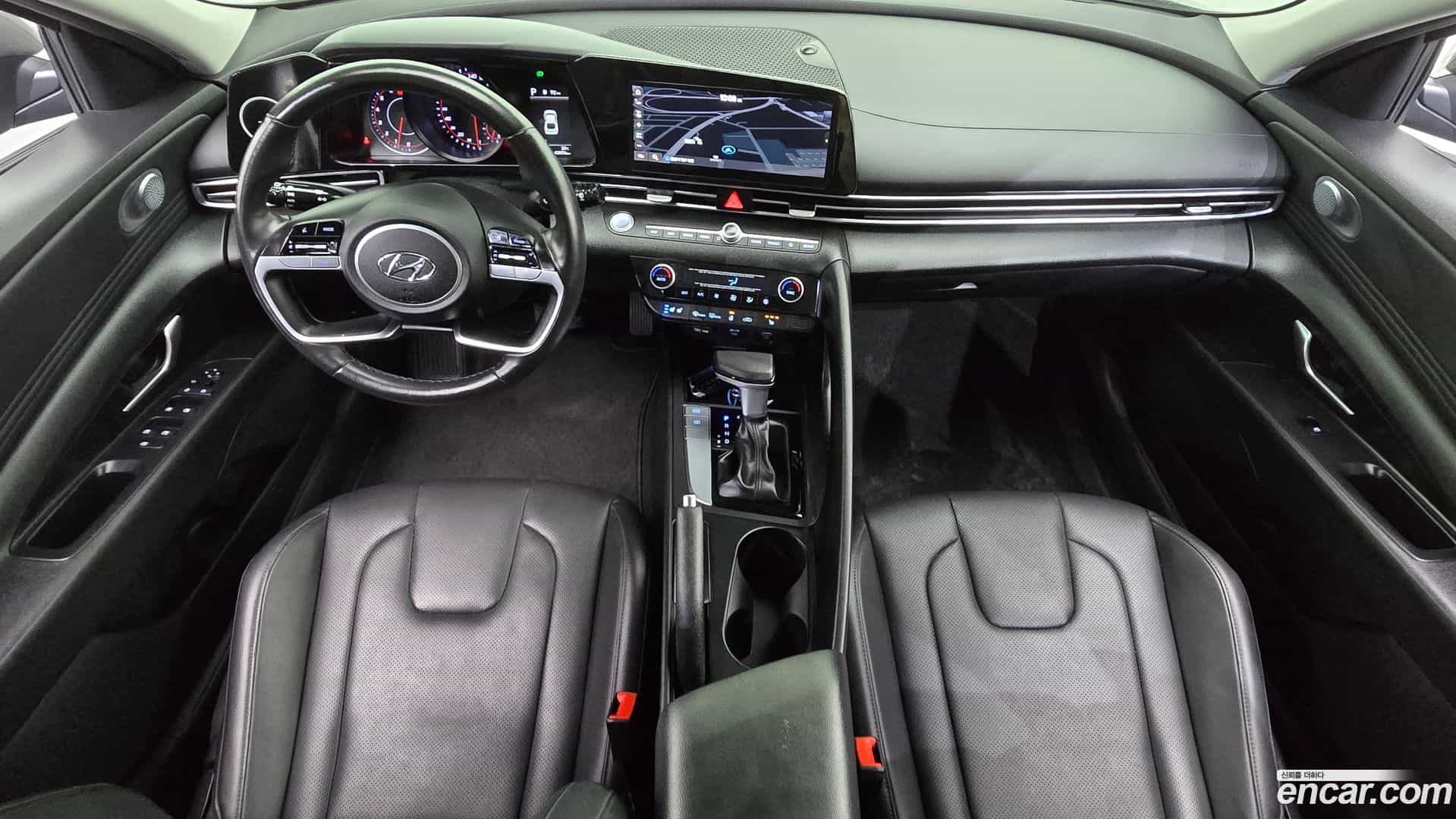 AVANTE Hyundai 2020.4-INNER-007