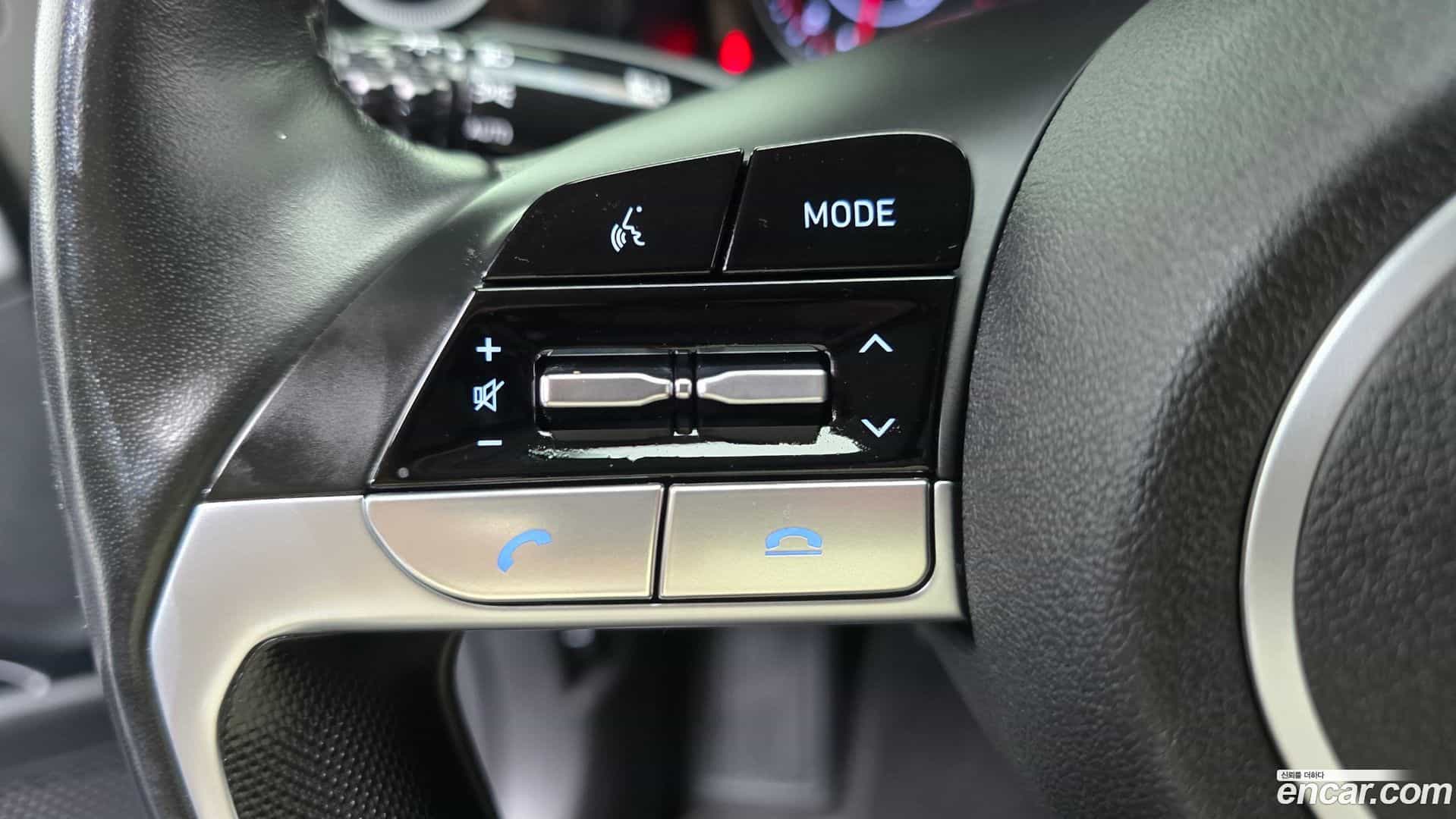AVANTE Hyundai 2020.4-OPTION-020