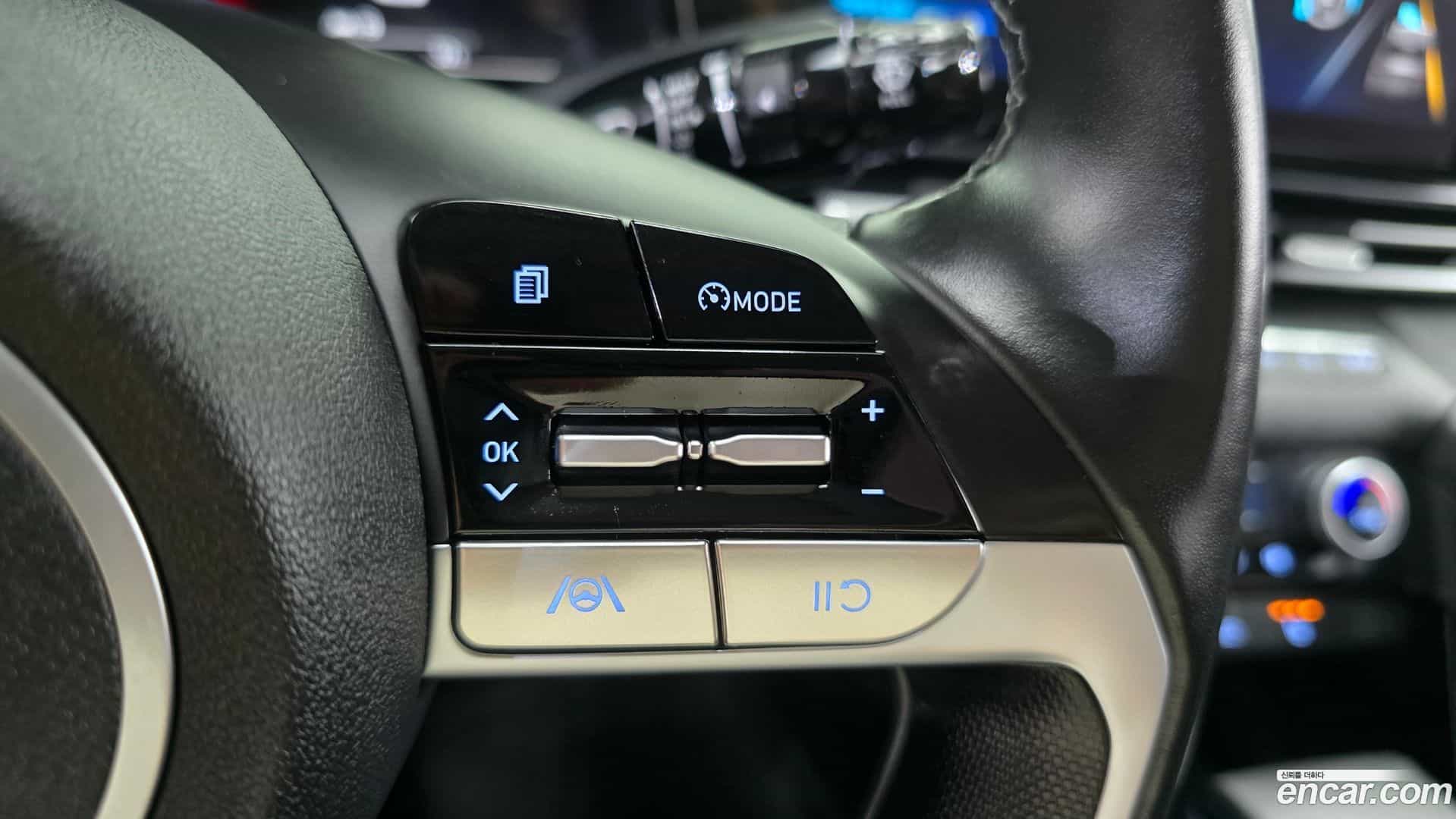 AVANTE Hyundai 2020.4-OPTION-021