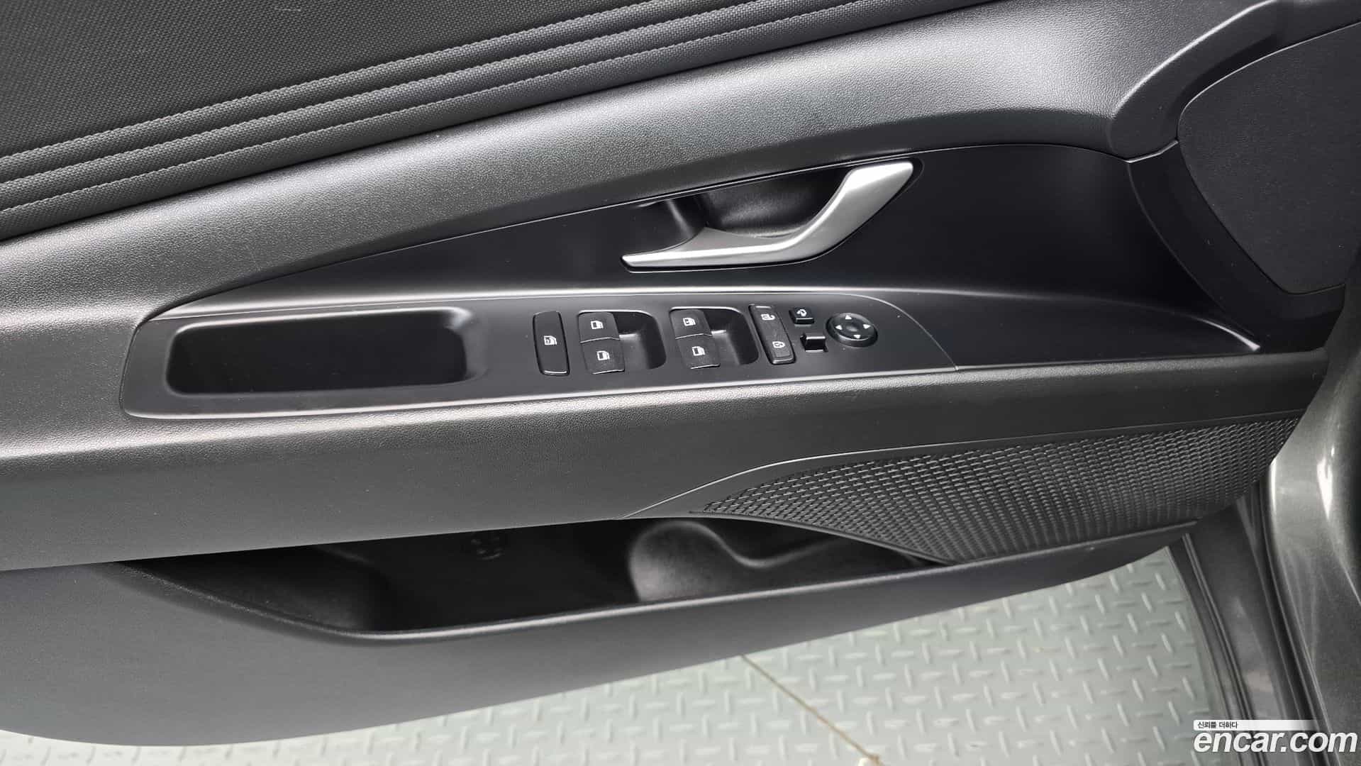 AVANTE Hyundai 2020.4-OPTION-023