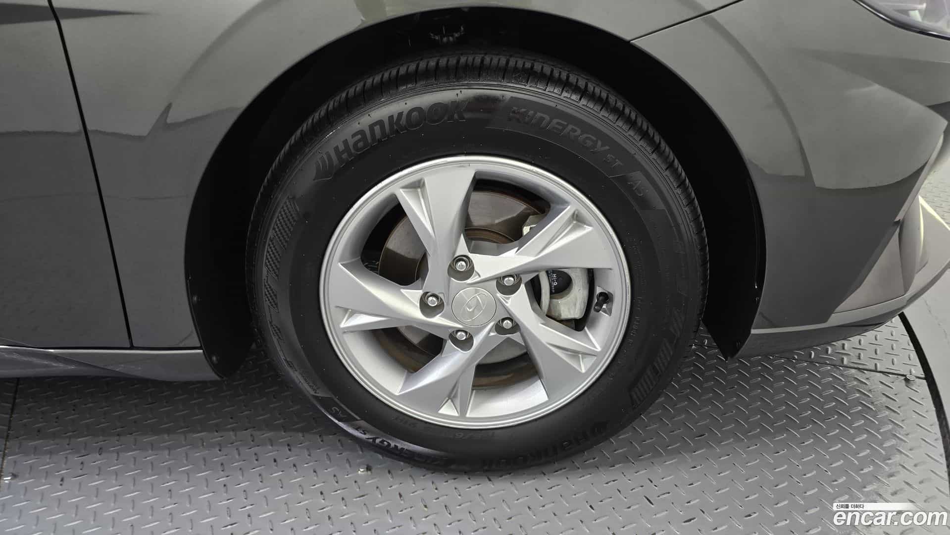 AVANTE Hyundai 2020.4-OUTER-031