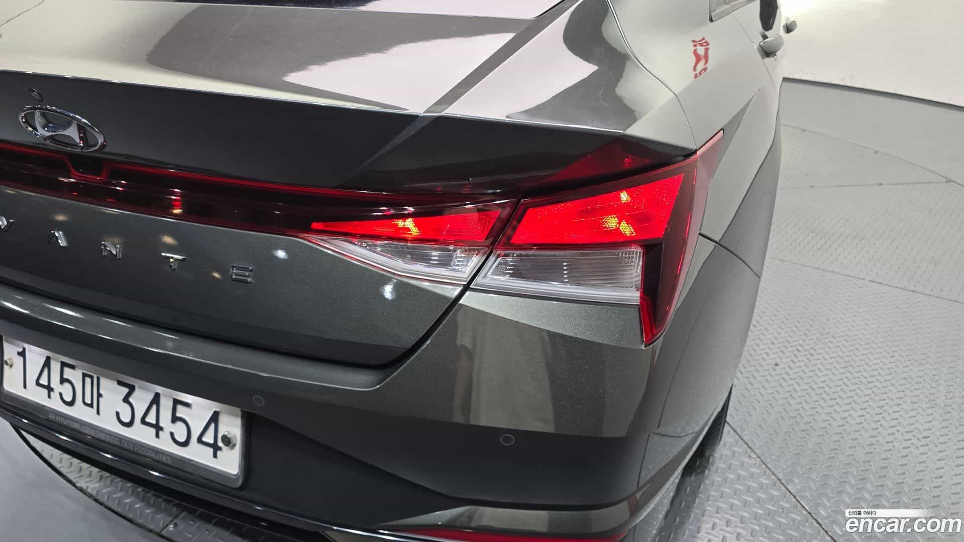 AVANTE Hyundai 2020.4-OUTER-033