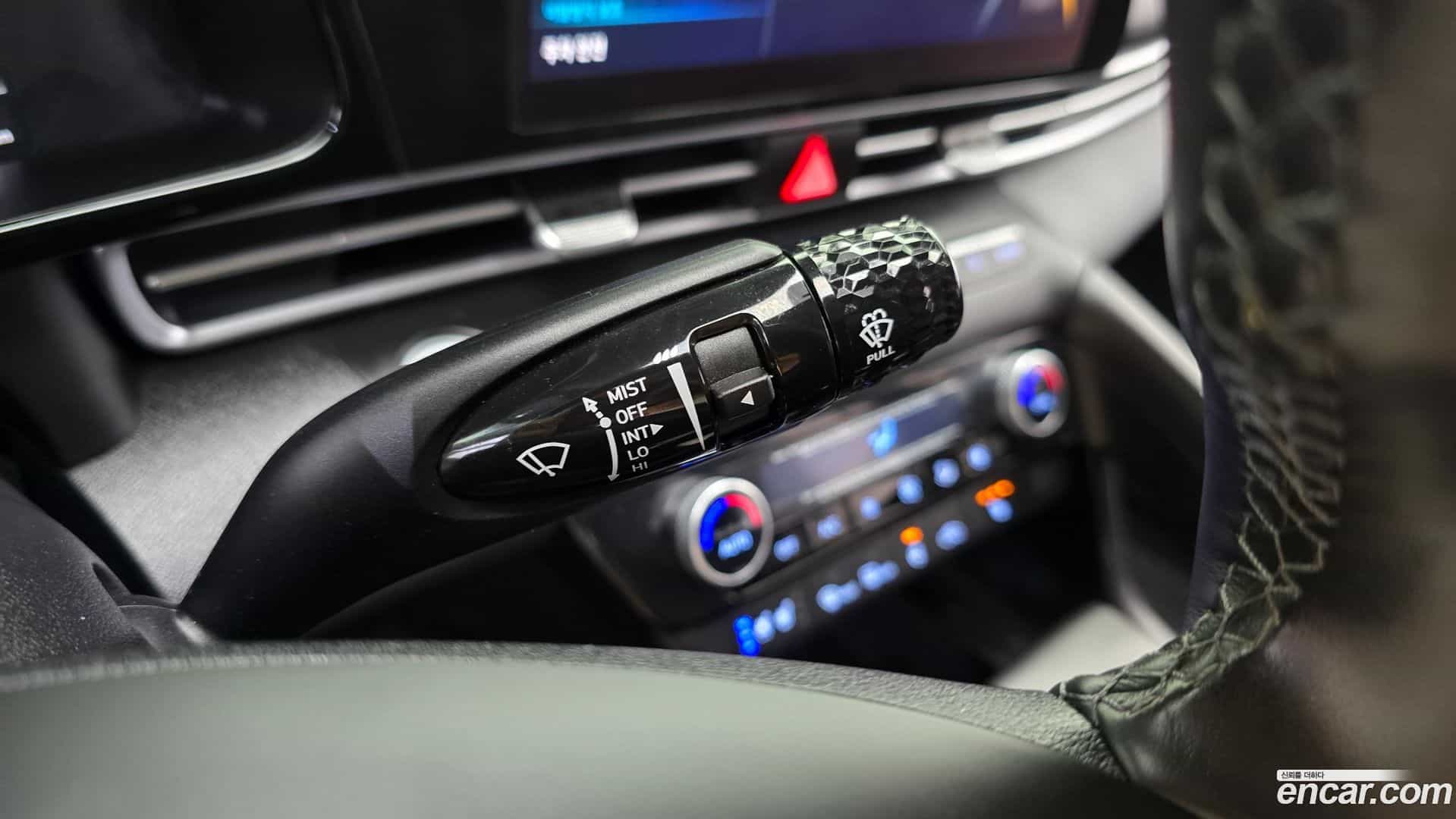 AVANTE Hyundai 2020.4-OPTION-041