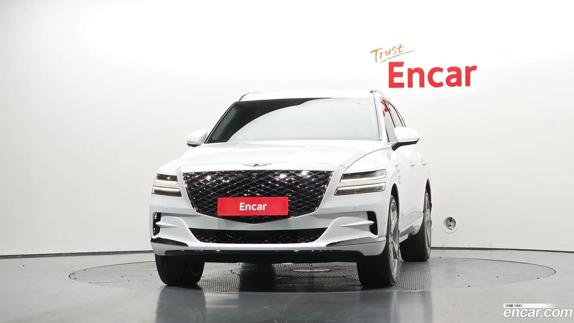 GV80 Genesis 2020.4-OUTER-003