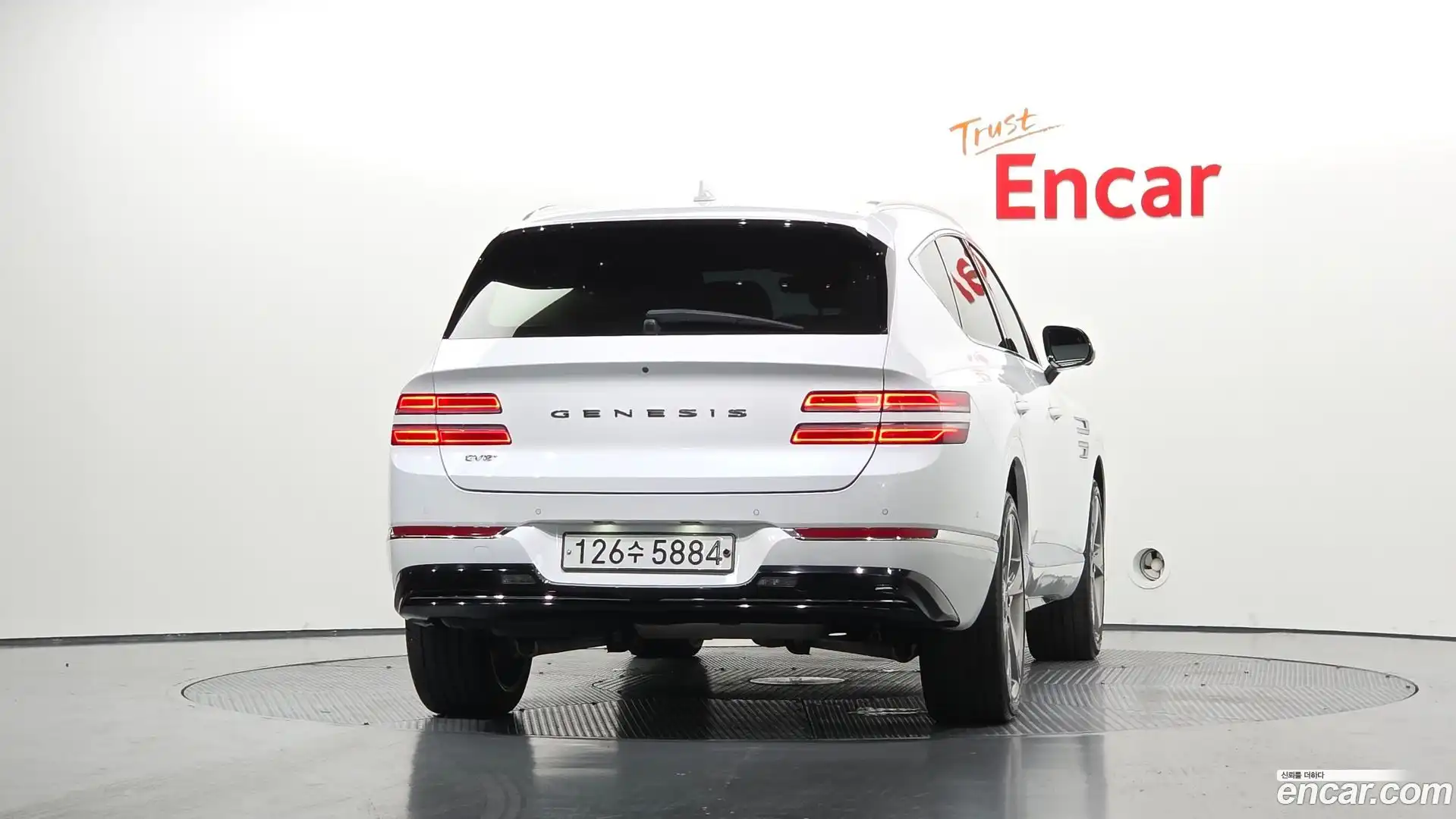 GV80 Genesis 2020.4-OUTER-004