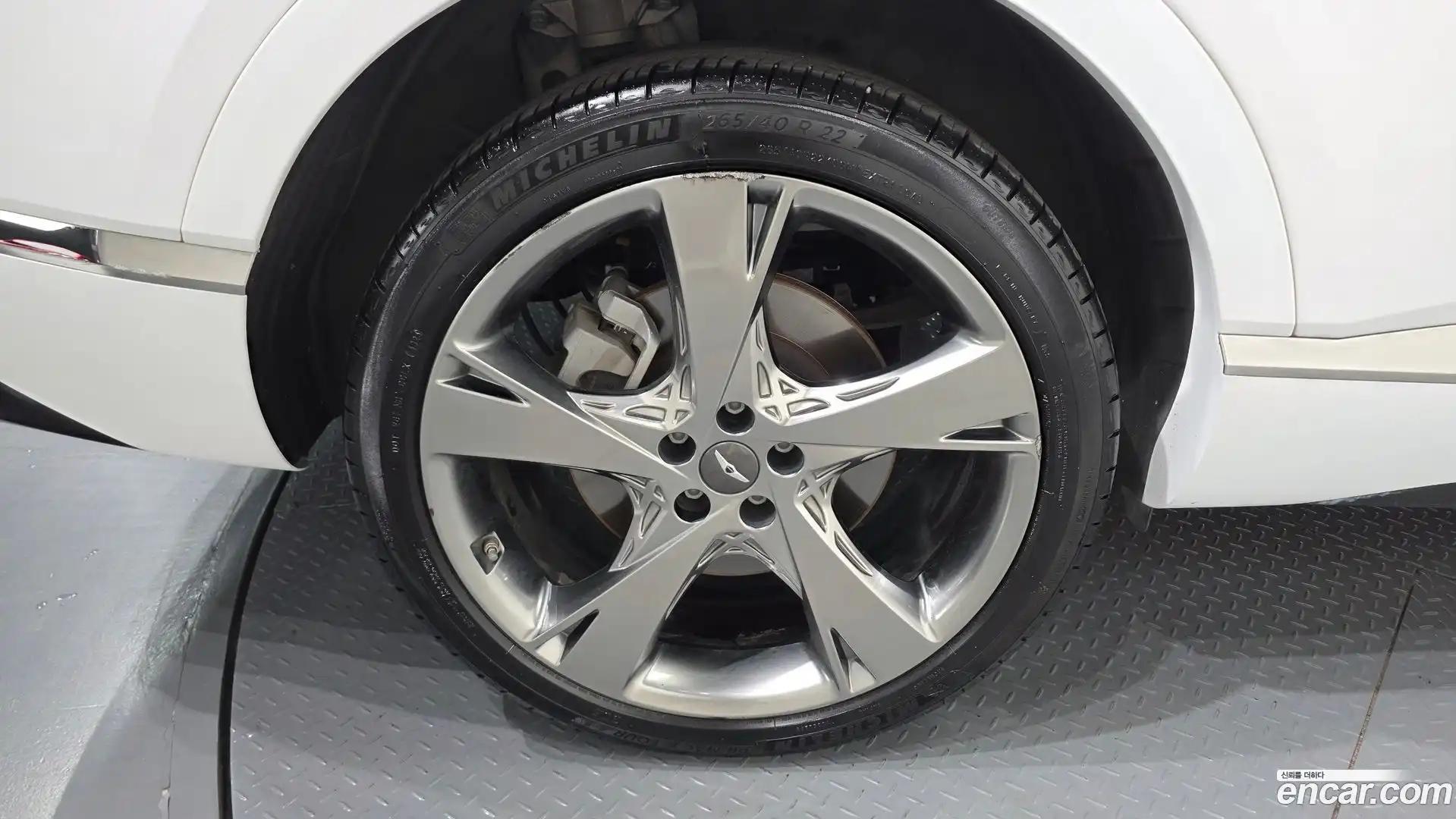 GV80 Genesis 2020.4-OUTER-005