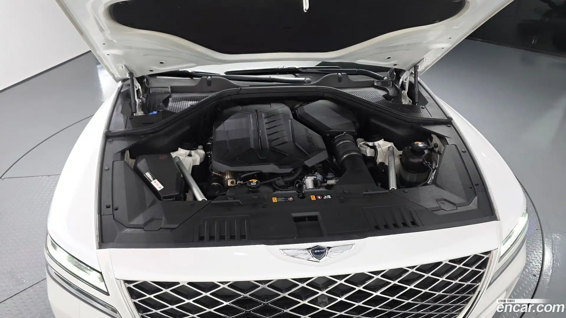 GV80 Genesis 2020.4-OUTER-006
