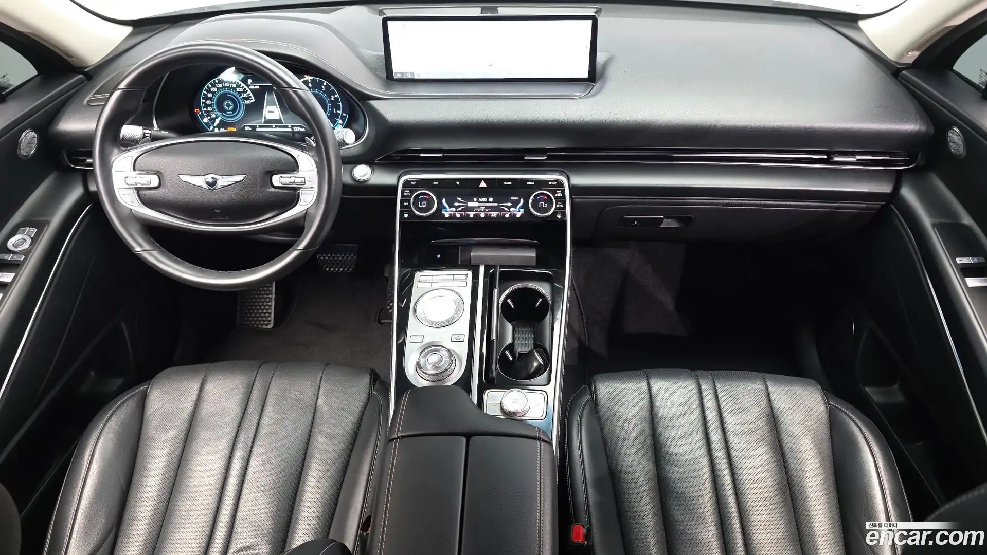 GV80 Genesis 2020.4-INNER-007
