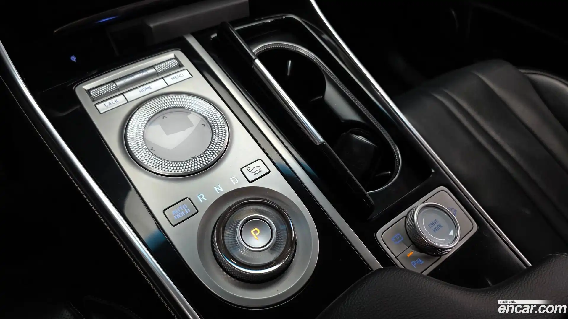 GV80 Genesis 2020.4-INNER-009