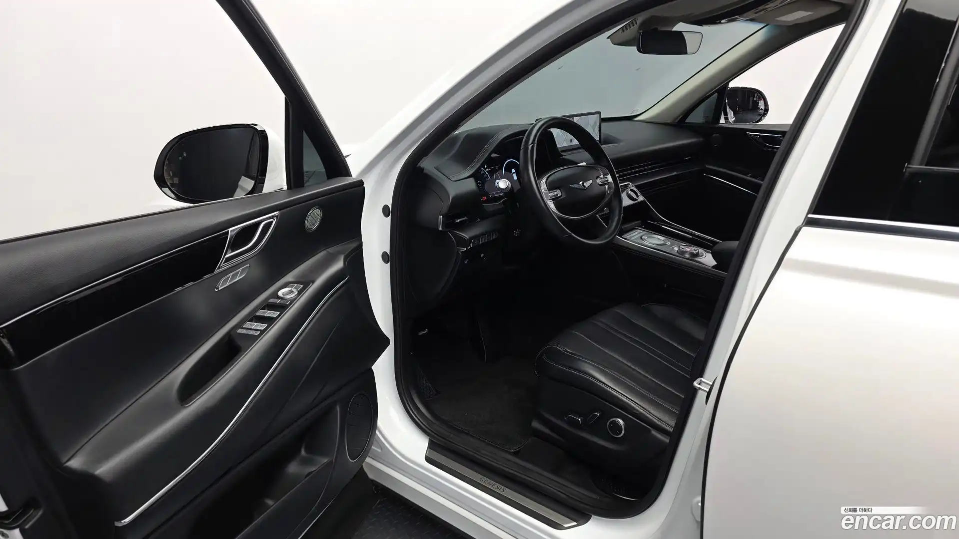 GV80 Genesis 2020.4-INNER-010