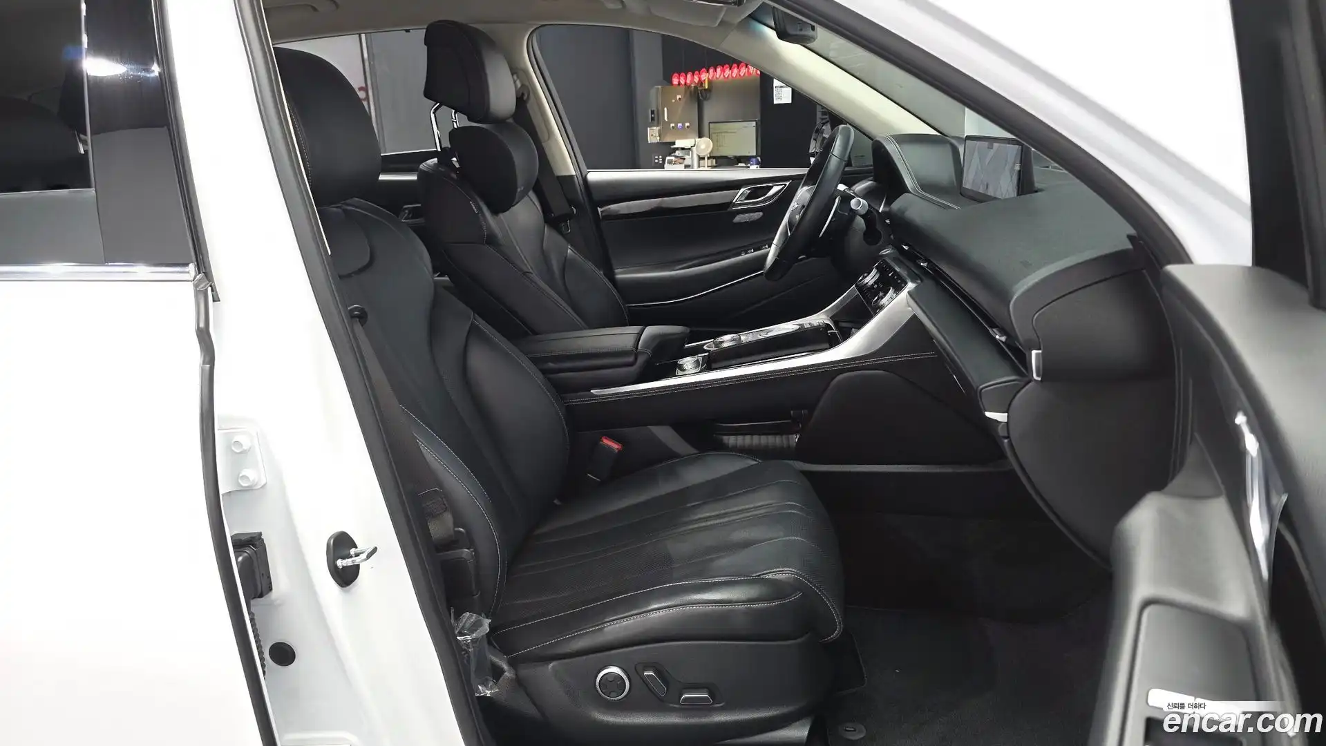 GV80 Genesis 2020.4-OPTION-015