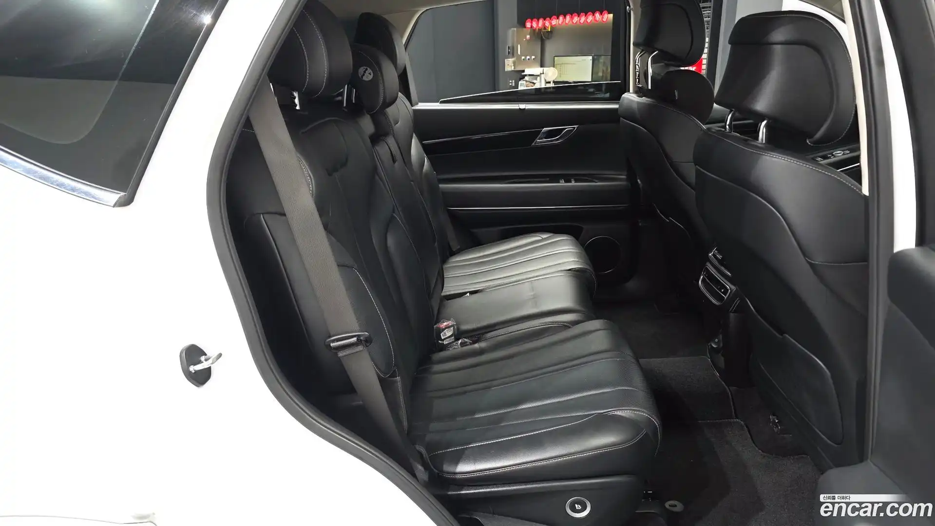 GV80 Genesis 2020.4-OPTION-016