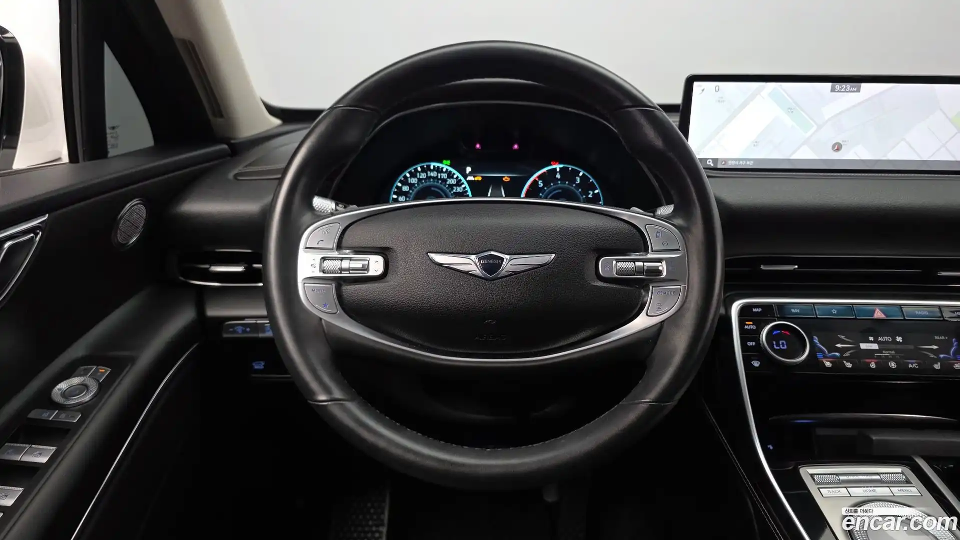 GV80 Genesis 2020.4-OPTION-017