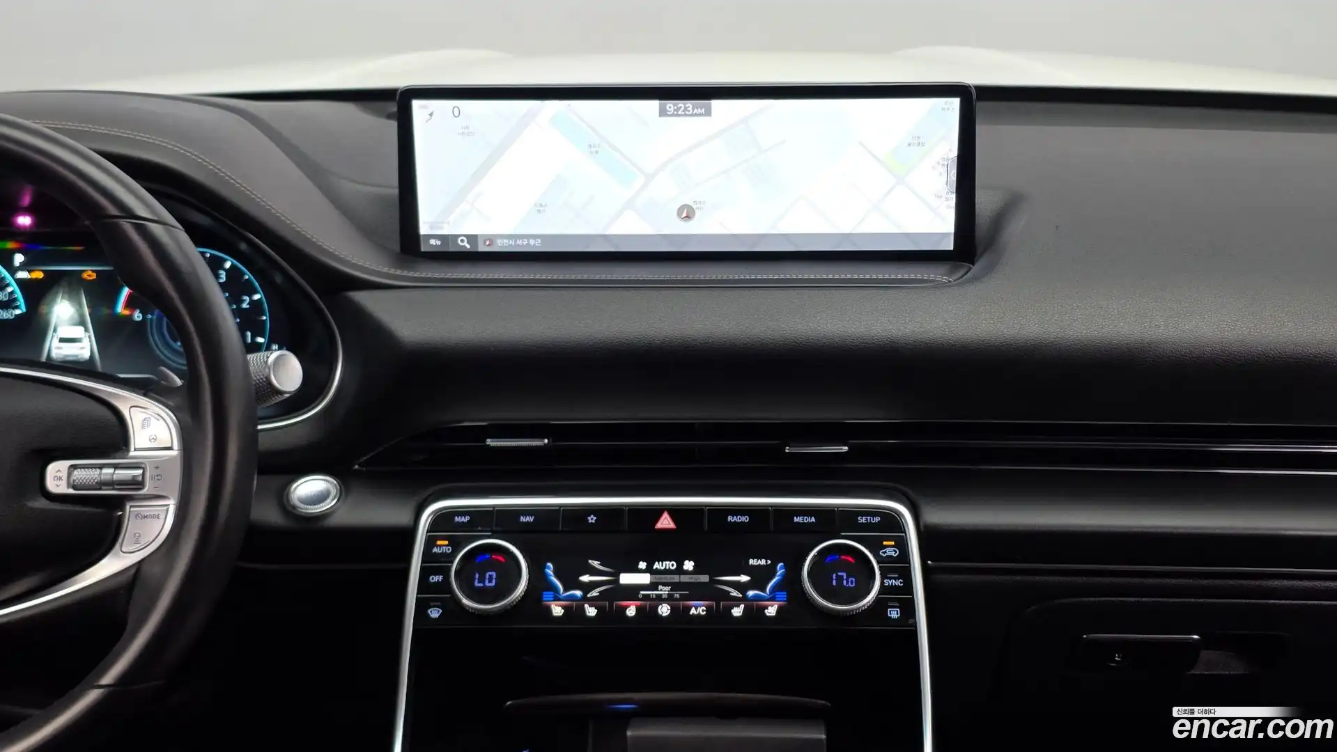 GV80 Genesis 2020.4-OPTION-018