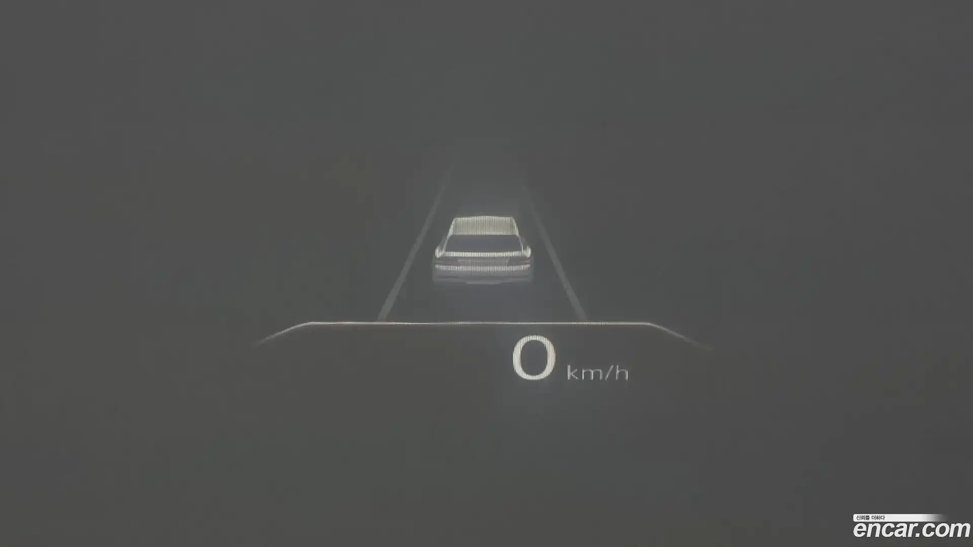 GV80 Genesis 2020.4-OPTION-020