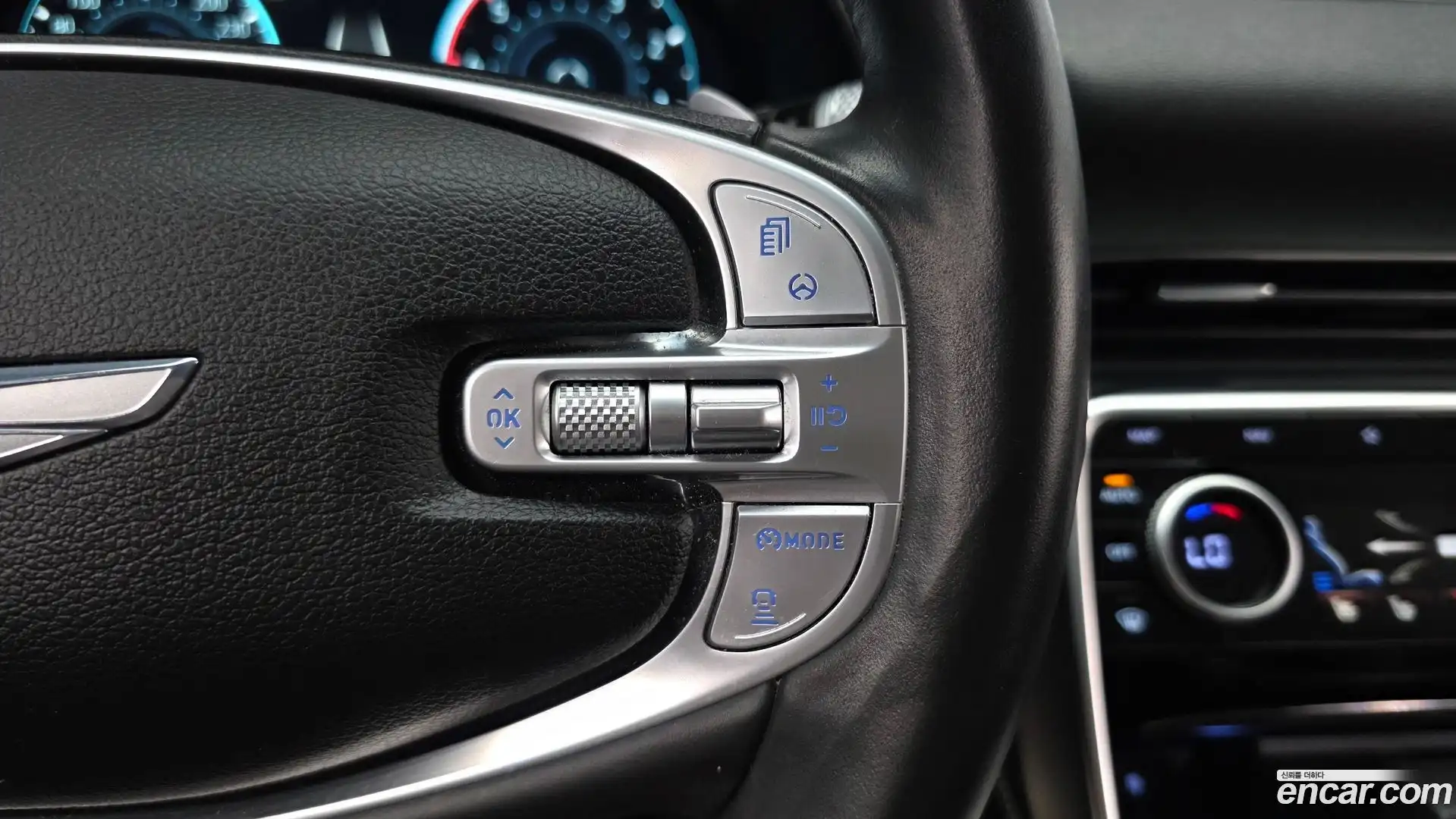 GV80 Genesis 2020.4-OPTION-022