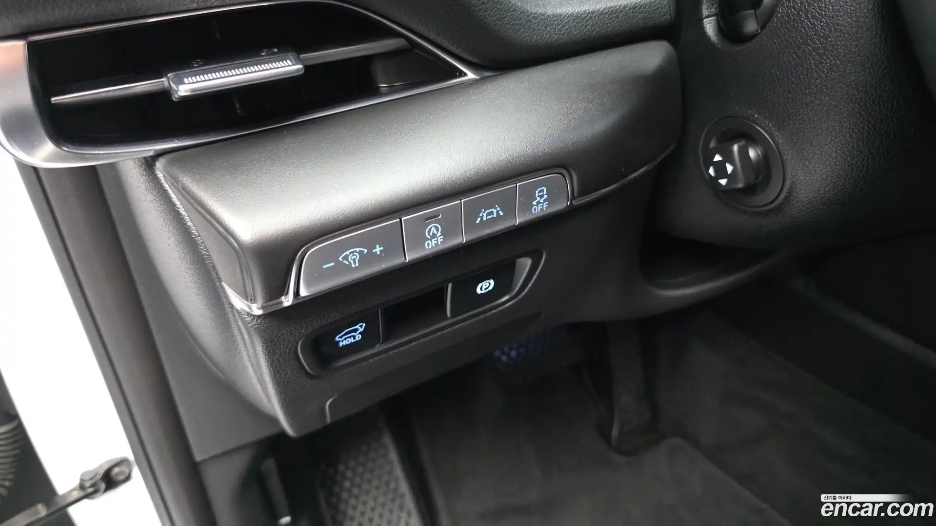 GV80 Genesis 2020.4-OPTION-024