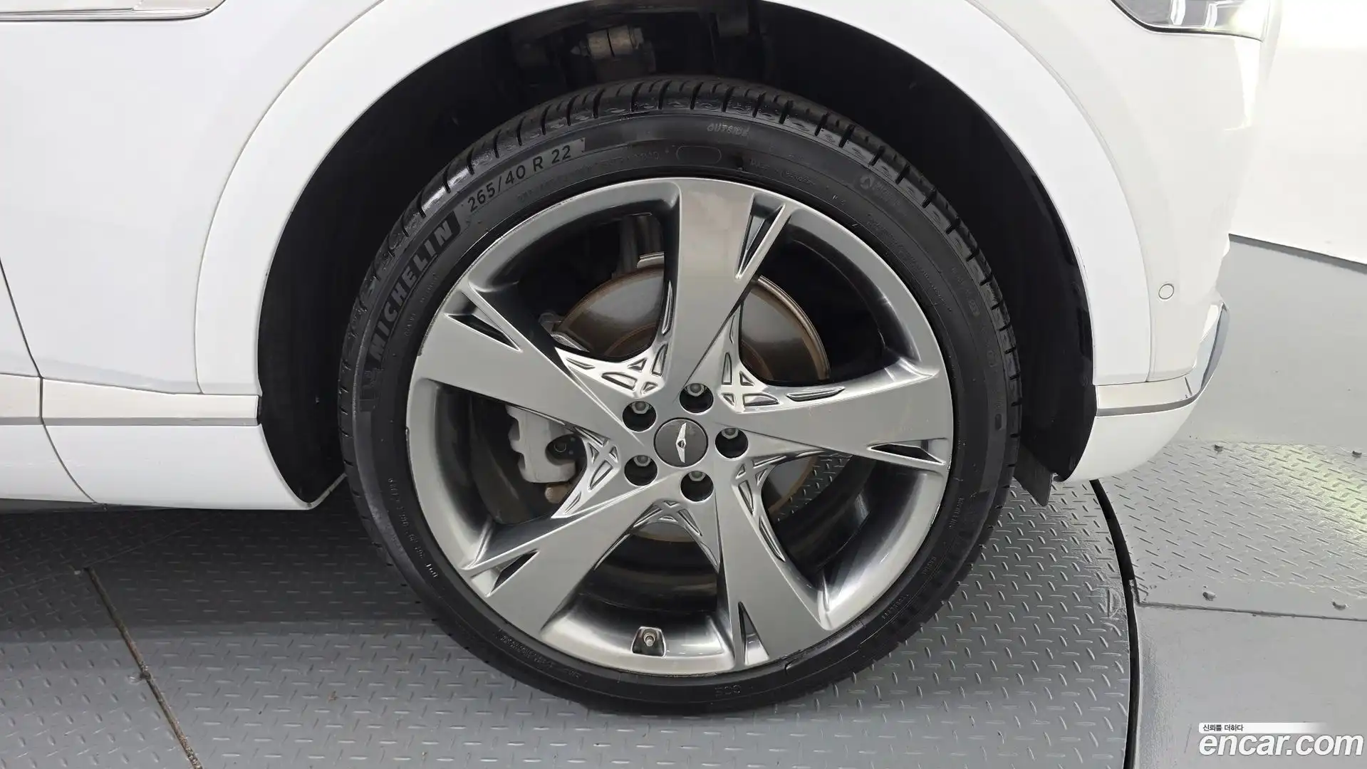 GV80 Genesis 2020.4-OUTER-031