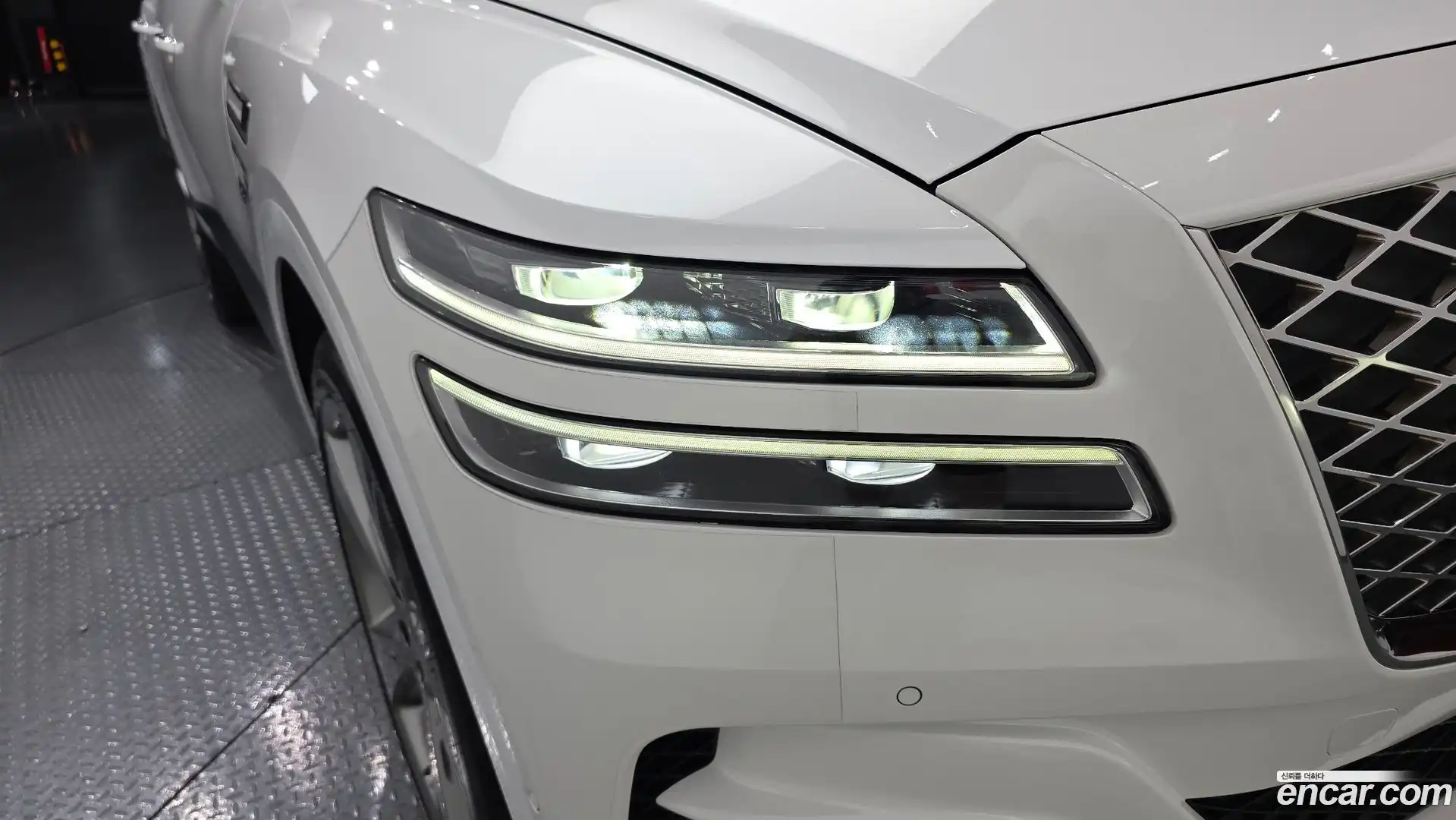 GV80 Genesis 2020.4-OUTER-032