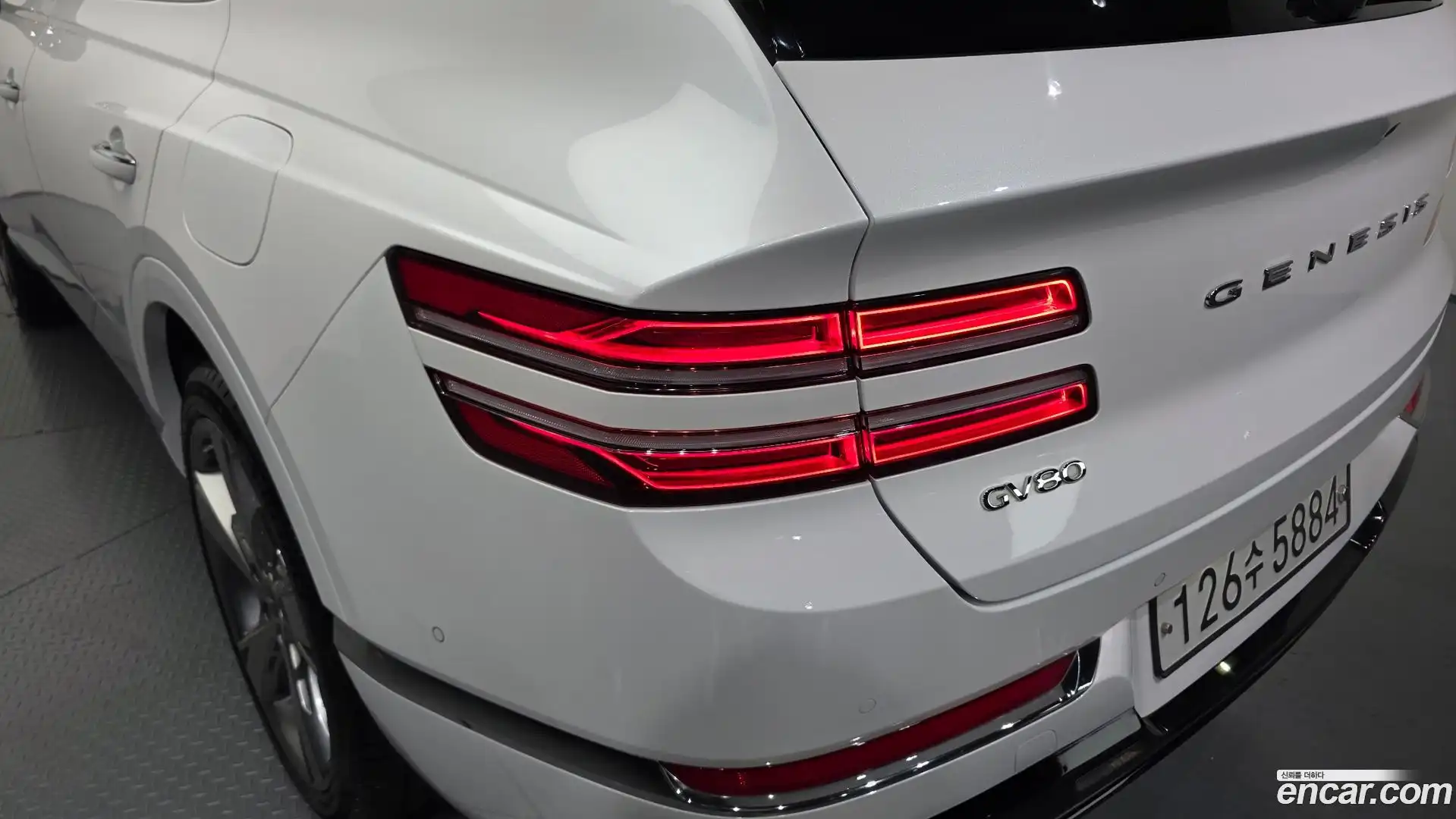 GV80 Genesis 2020.4-OUTER-033