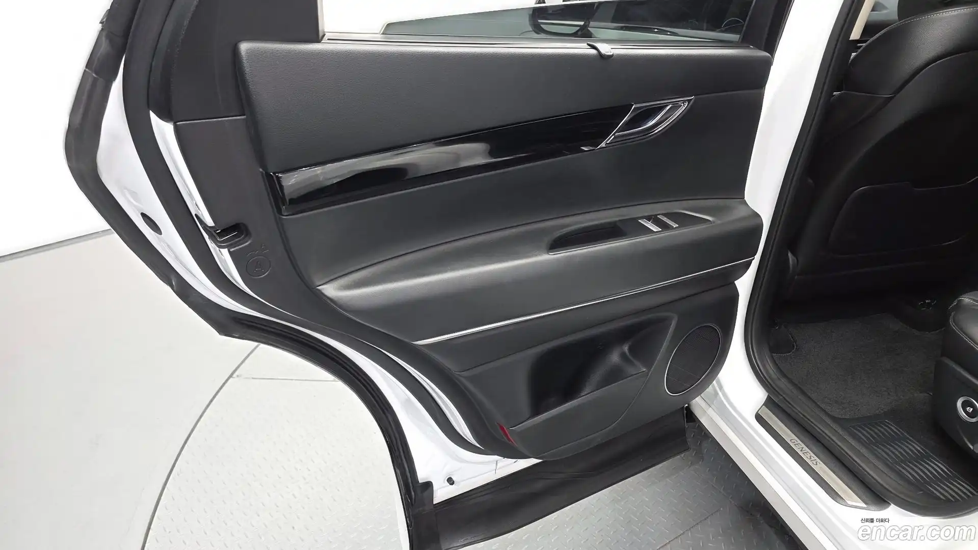 GV80 Genesis 2020.4-INNER-035