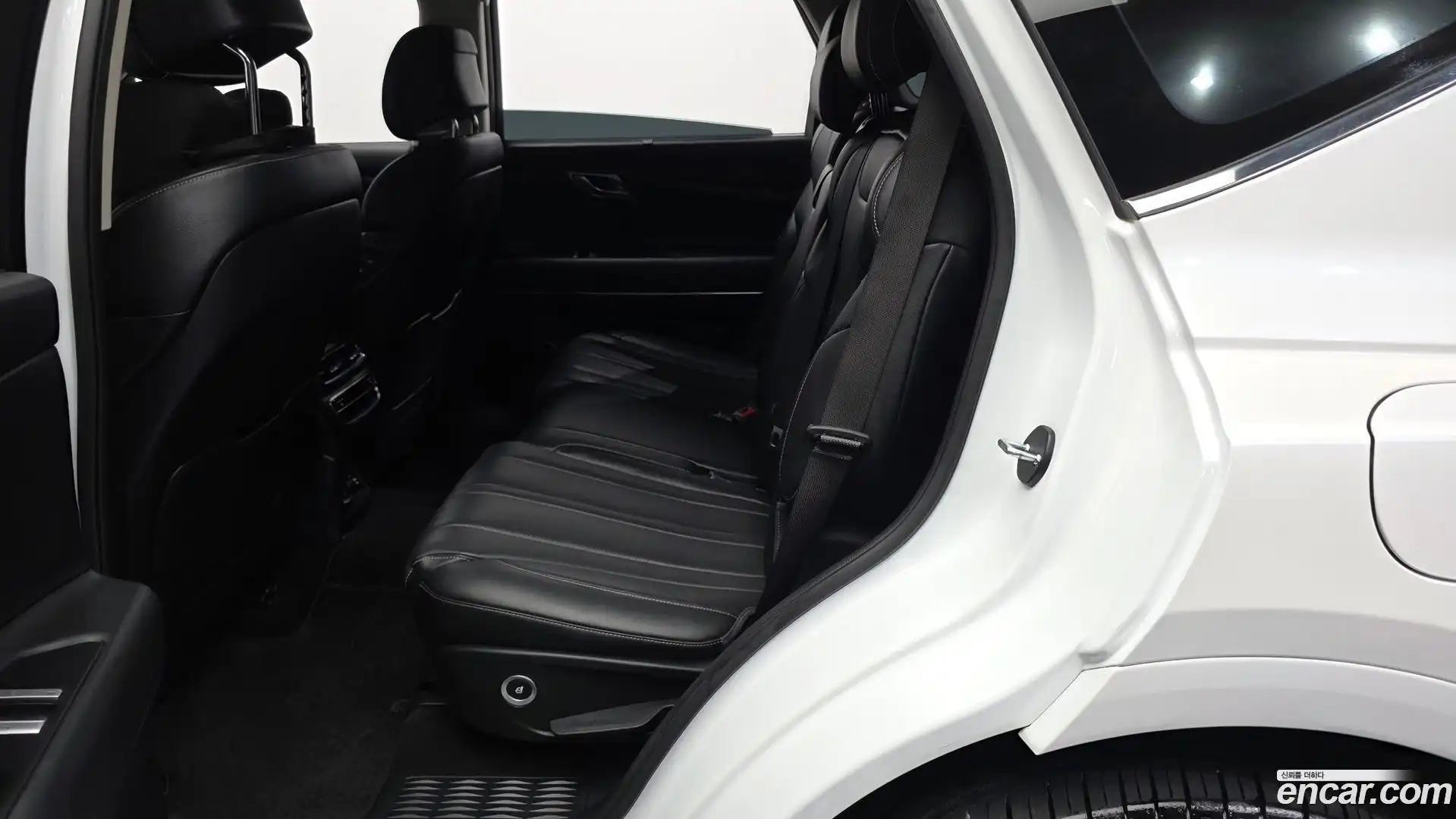 GV80 Genesis 2020.4-INNER-036