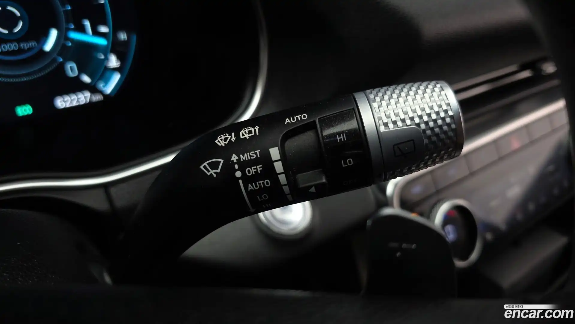 GV80 Genesis 2020.4-OPTION-040