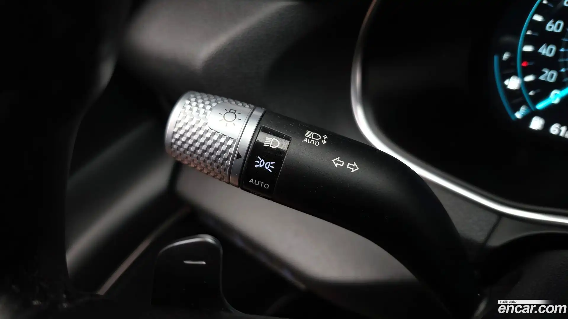 GV80 Genesis 2020.4-OPTION-041