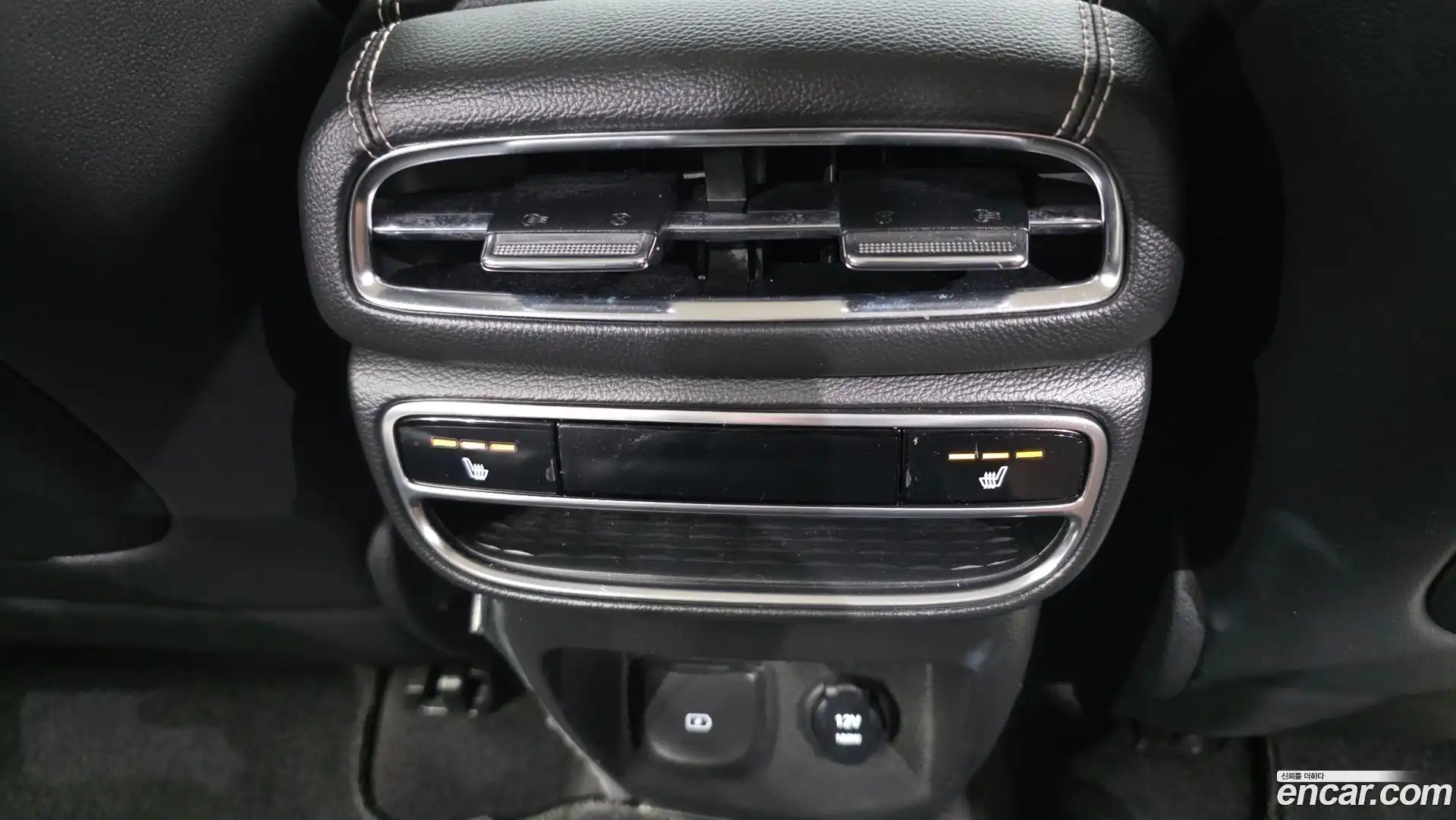 GV80 Genesis 2020.4-OPTION-042