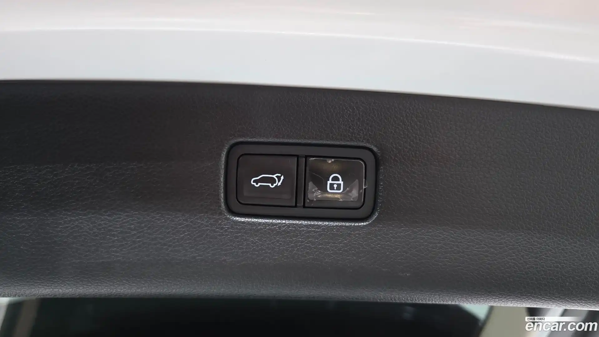 GV80 Genesis 2020.4-OPTION-045