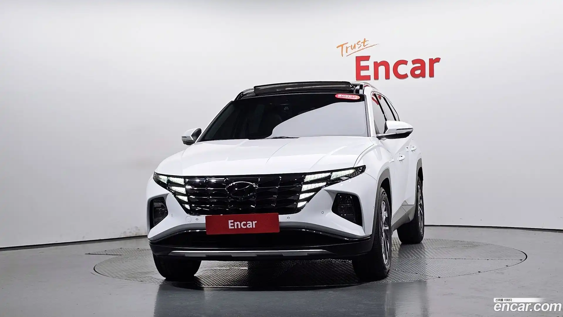 Tucson Hyundai 2021.2-OUTER-003