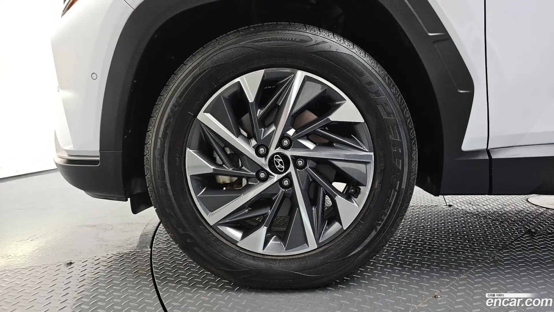 Tucson Hyundai 2021.2-OUTER-005