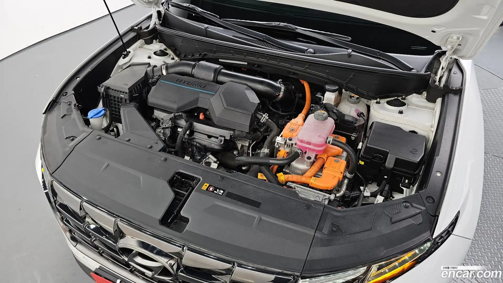 Tucson Hyundai 2021.2-OUTER-006